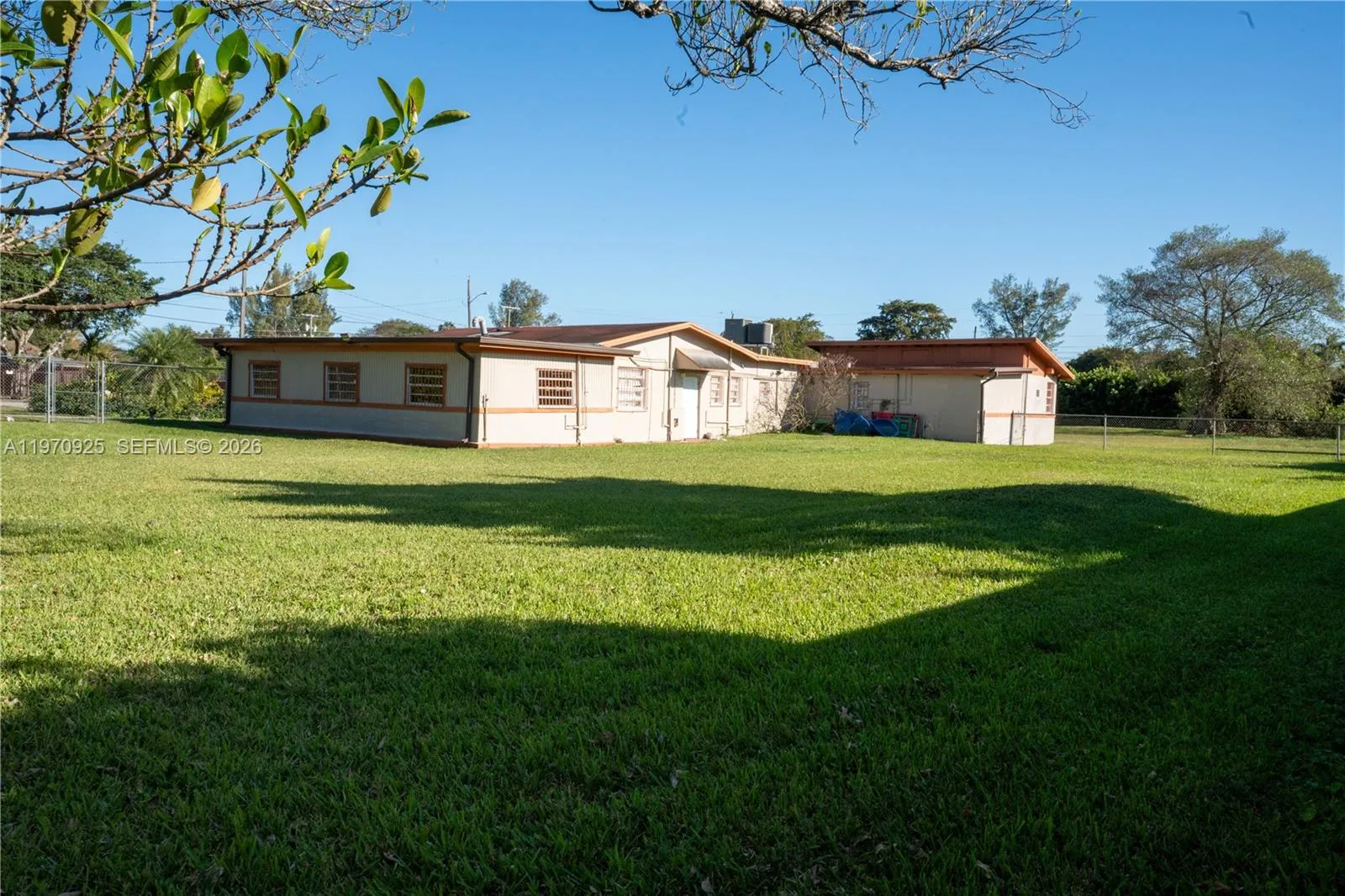 10450 Nw 19th Ave, Miami, Florida 33147, Miami, Florida 33147, ,Commercial Sale,For Sale,10450 Nw 19th Ave, Miami, Florida 33147,A11970925
