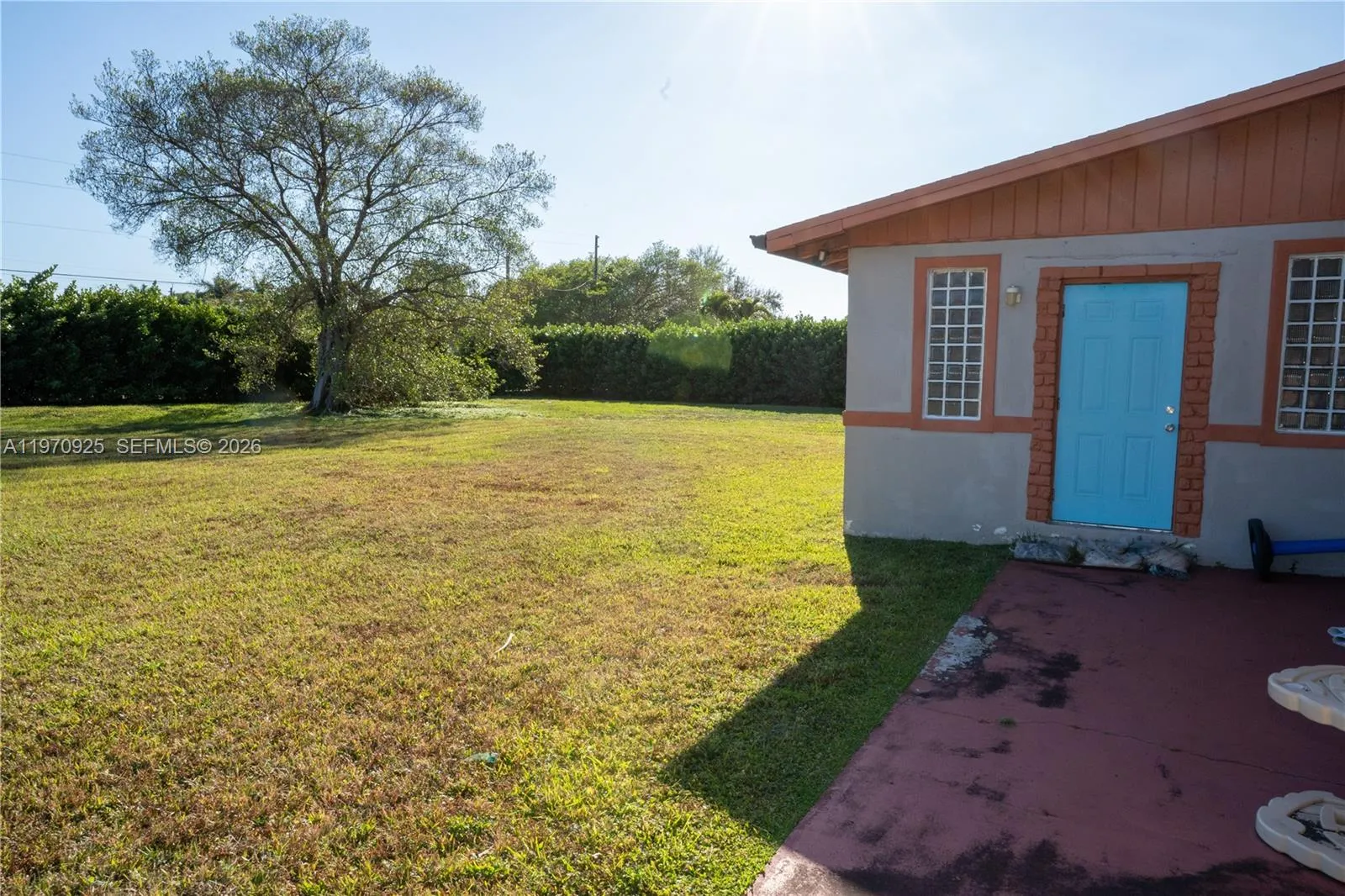 10450 Nw 19th Ave, Miami, Florida 33147, Miami, Florida 33147, ,Commercial Sale,For Sale,10450 Nw 19th Ave, Miami, Florida 33147,A11970925
