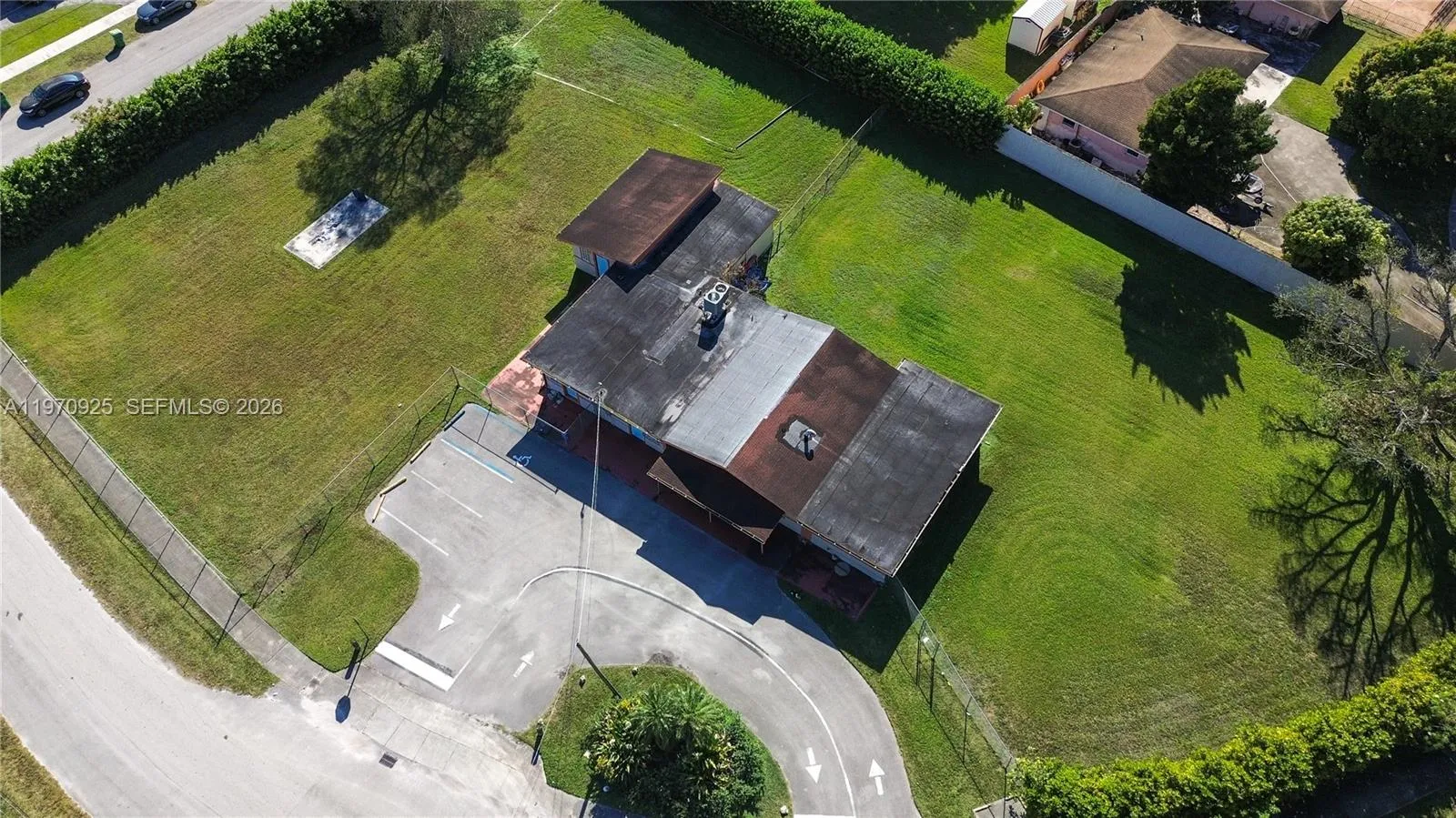 10450 Nw 19th Ave, Miami, Florida 33147, Miami, Florida 33147, ,Commercial Sale,For Sale,10450 Nw 19th Ave, Miami, Florida 33147,A11970925
