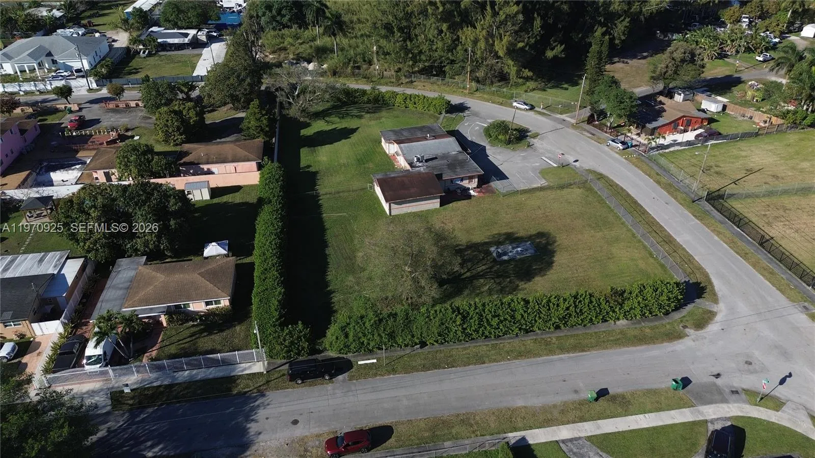 10450 Nw 19th Ave, Miami, Florida 33147, Miami, Florida 33147, ,Commercial Sale,For Sale,10450 Nw 19th Ave, Miami, Florida 33147,A11970925