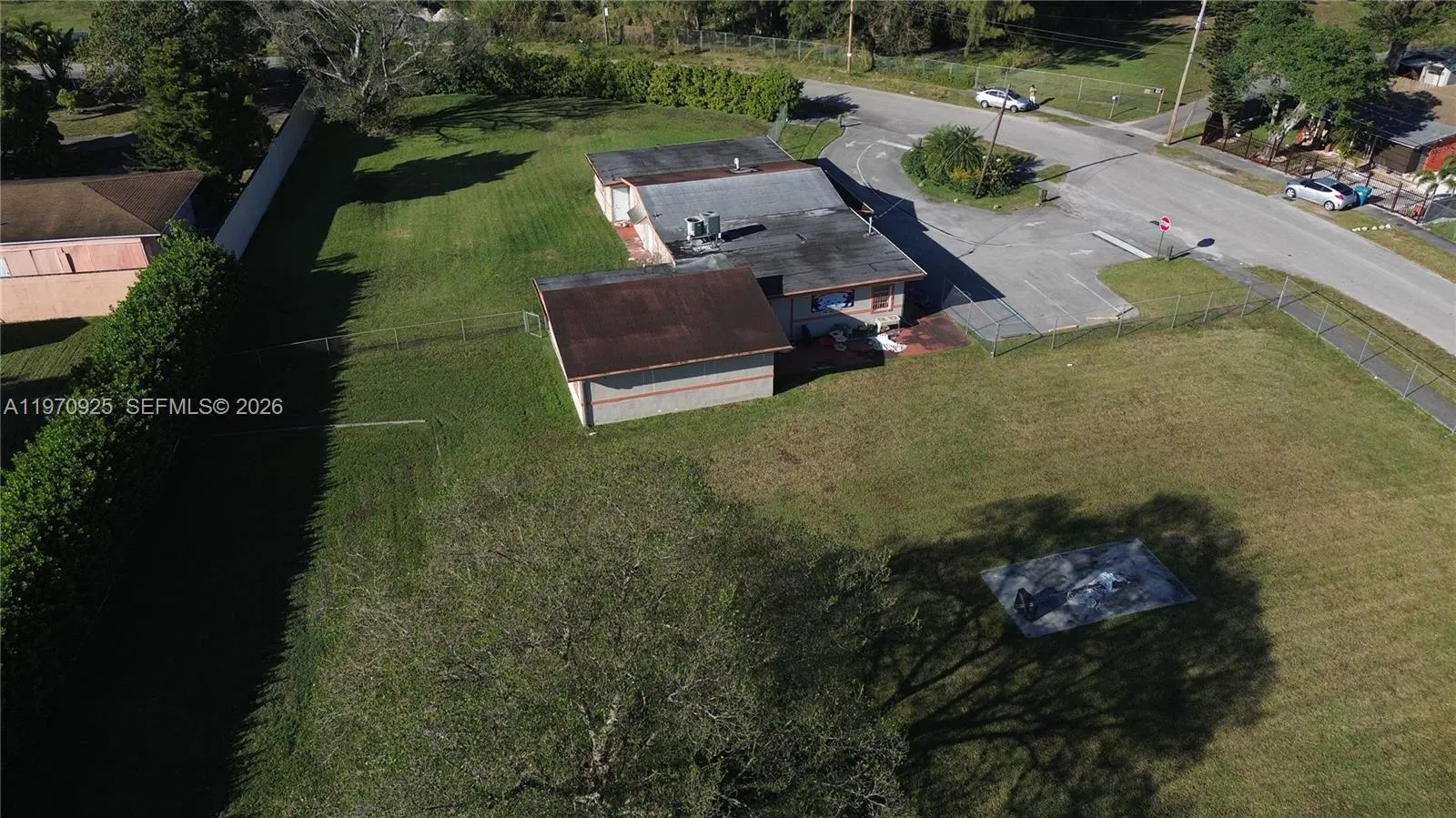 10450 Nw 19th Ave, Miami, Florida 33147, Miami, Florida 33147, ,Commercial Sale,For Sale,10450 Nw 19th Ave, Miami, Florida 33147,A11970925