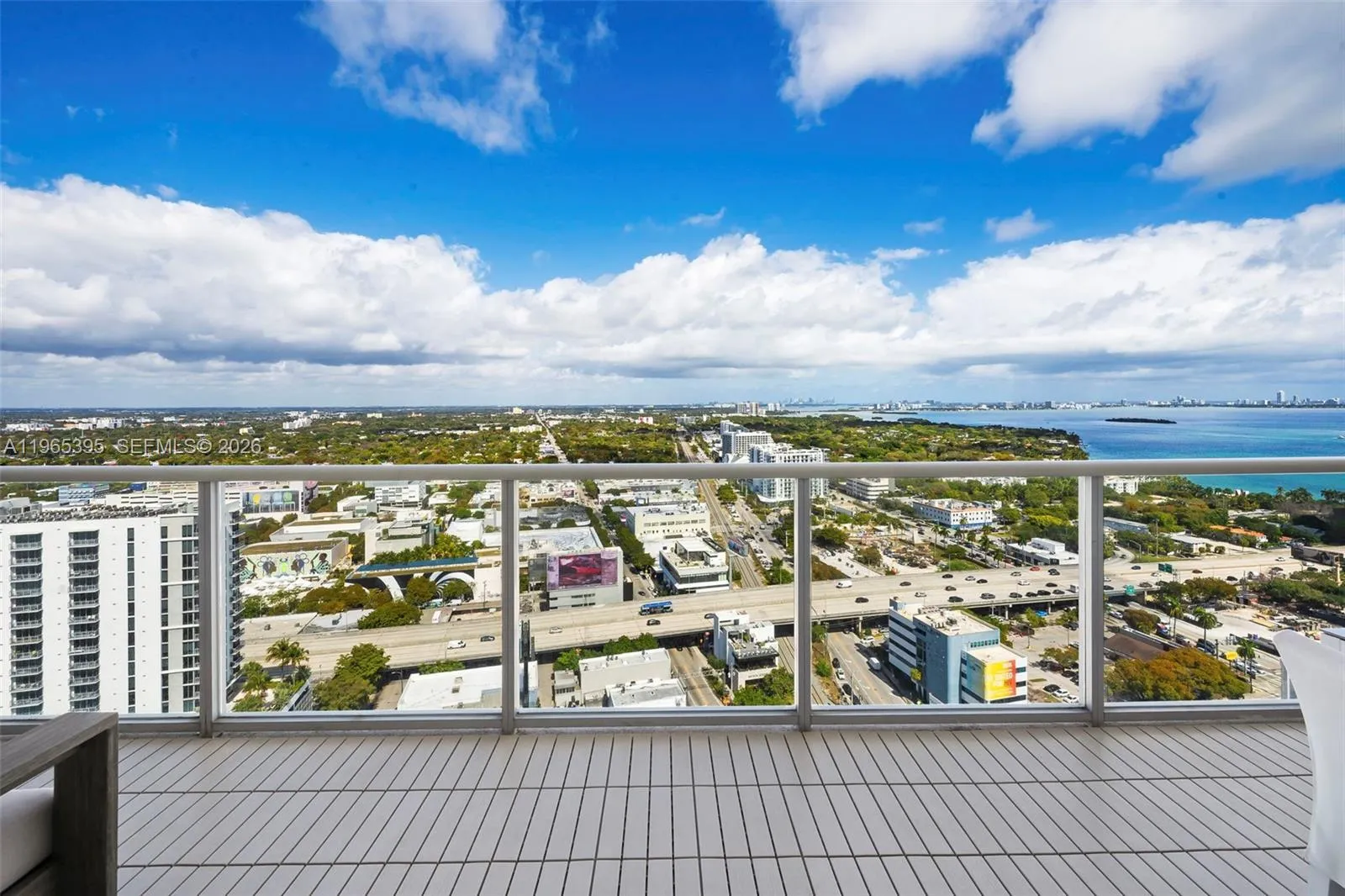 3470 E Coast Ave Ph102, Miami, Florida 33137, Miami, Florida 33137, 2 Bedrooms Bedrooms, ,2 BathroomsBathrooms,Residential,For Sale,3470 E Coast Ave Ph102, Miami, Florida 33137,A11965395