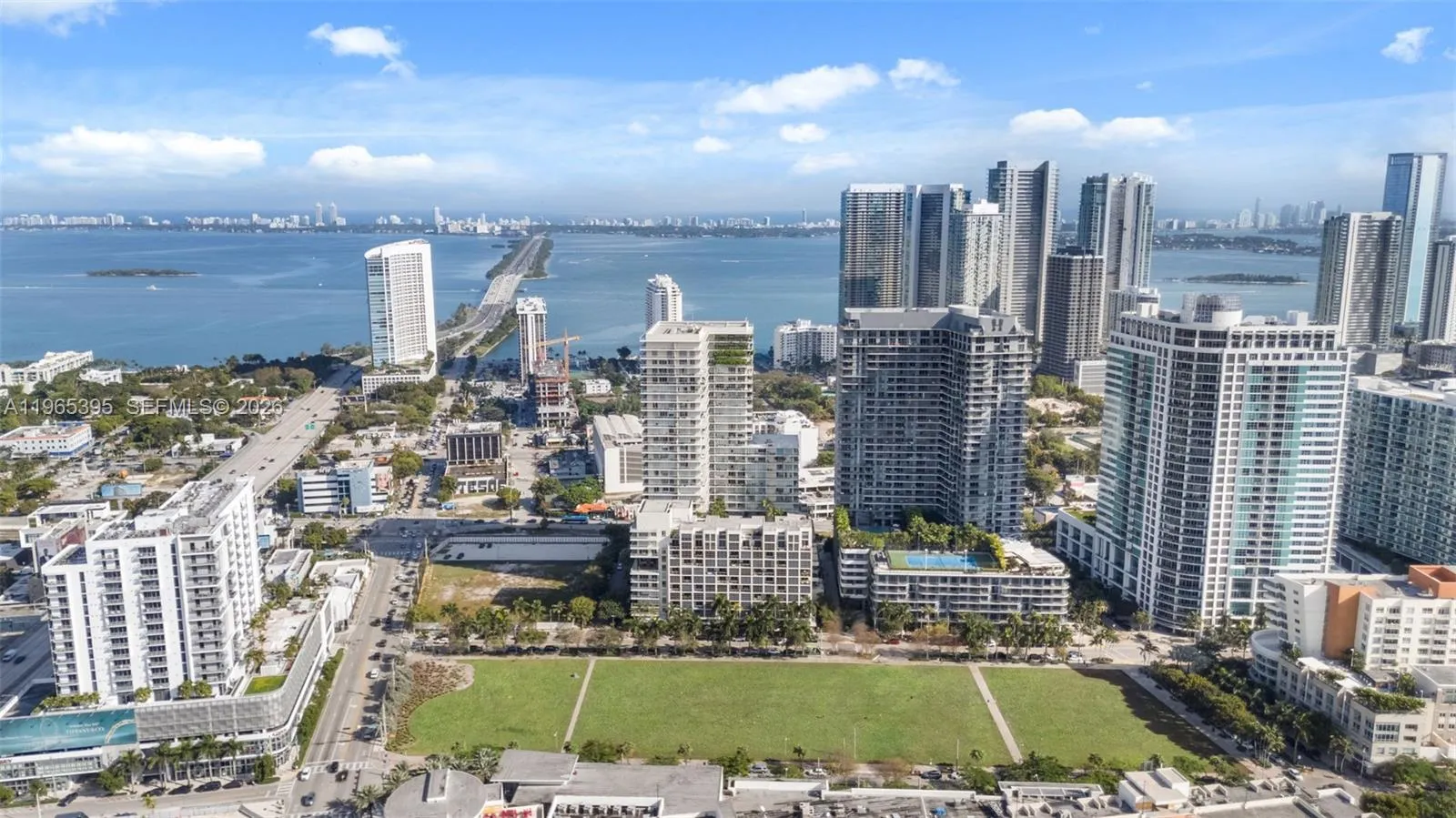 3470 E Coast Ave Ph102, Miami, Florida 33137, Miami, Florida 33137, 2 Bedrooms Bedrooms, ,2 BathroomsBathrooms,Residential,For Sale,3470 E Coast Ave Ph102, Miami, Florida 33137,A11965395