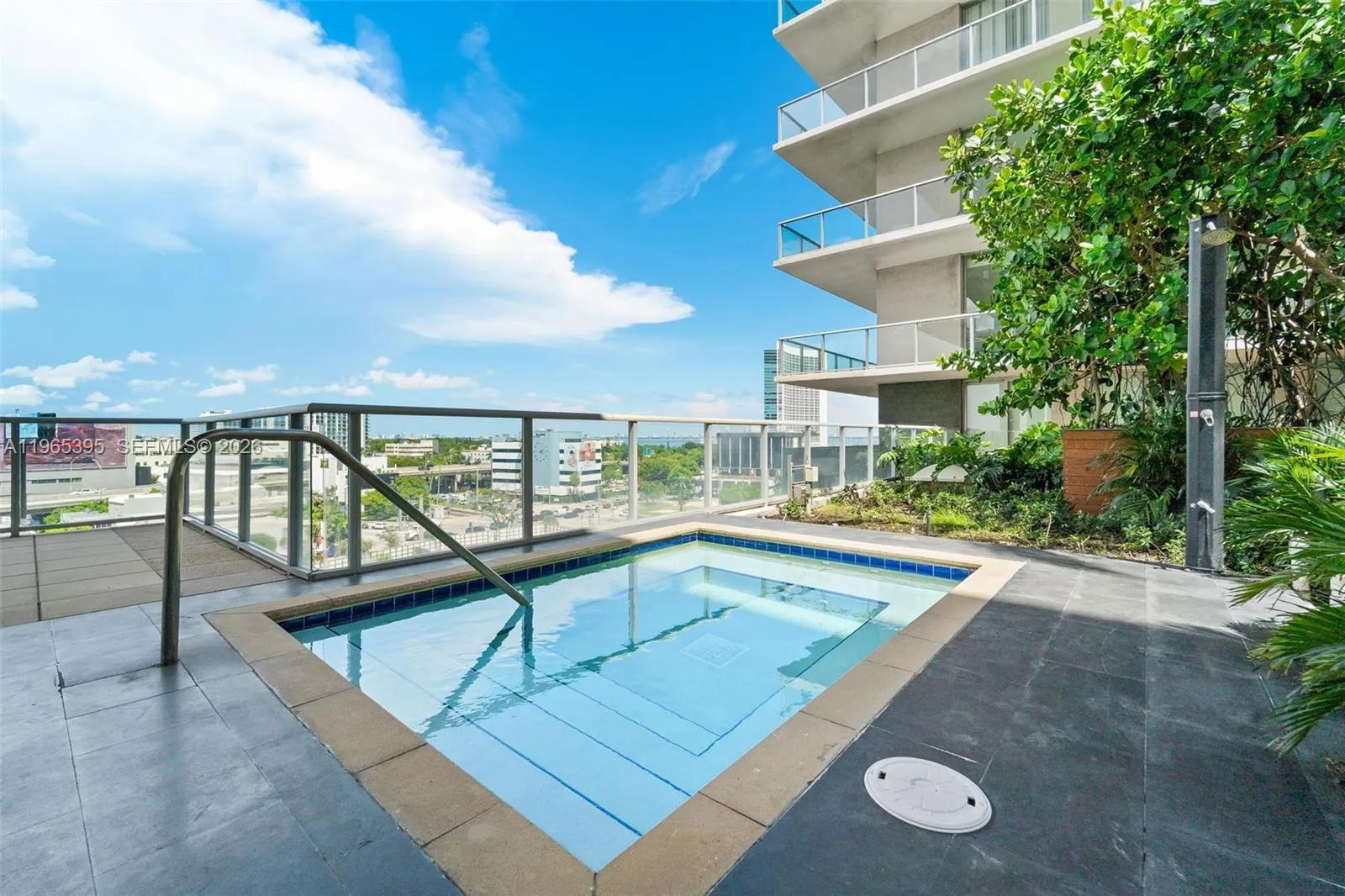 3470 E Coast Ave Ph102, Miami, Florida 33137, Miami, Florida 33137, 2 Bedrooms Bedrooms, ,2 BathroomsBathrooms,Residential,For Sale,3470 E Coast Ave Ph102, Miami, Florida 33137,A11965395