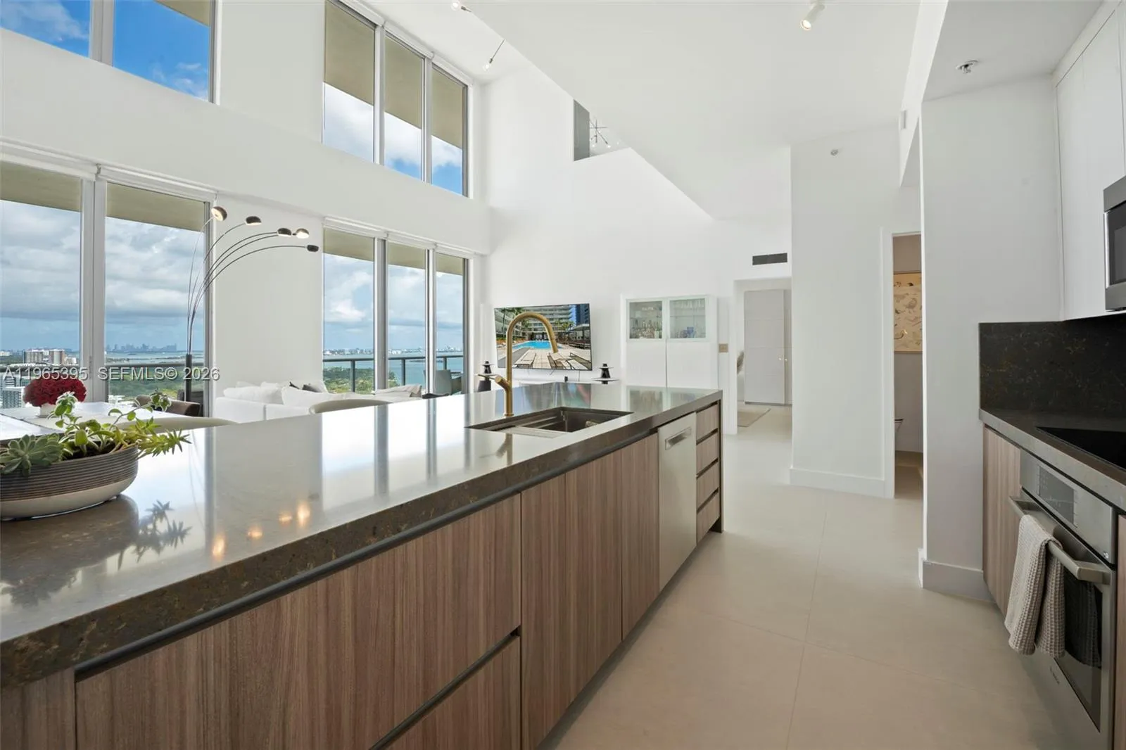 3470 E Coast Ave Ph102, Miami, Florida 33137, Miami, Florida 33137, 2 Bedrooms Bedrooms, ,2 BathroomsBathrooms,Residential,For Sale,3470 E Coast Ave Ph102, Miami, Florida 33137,A11965395