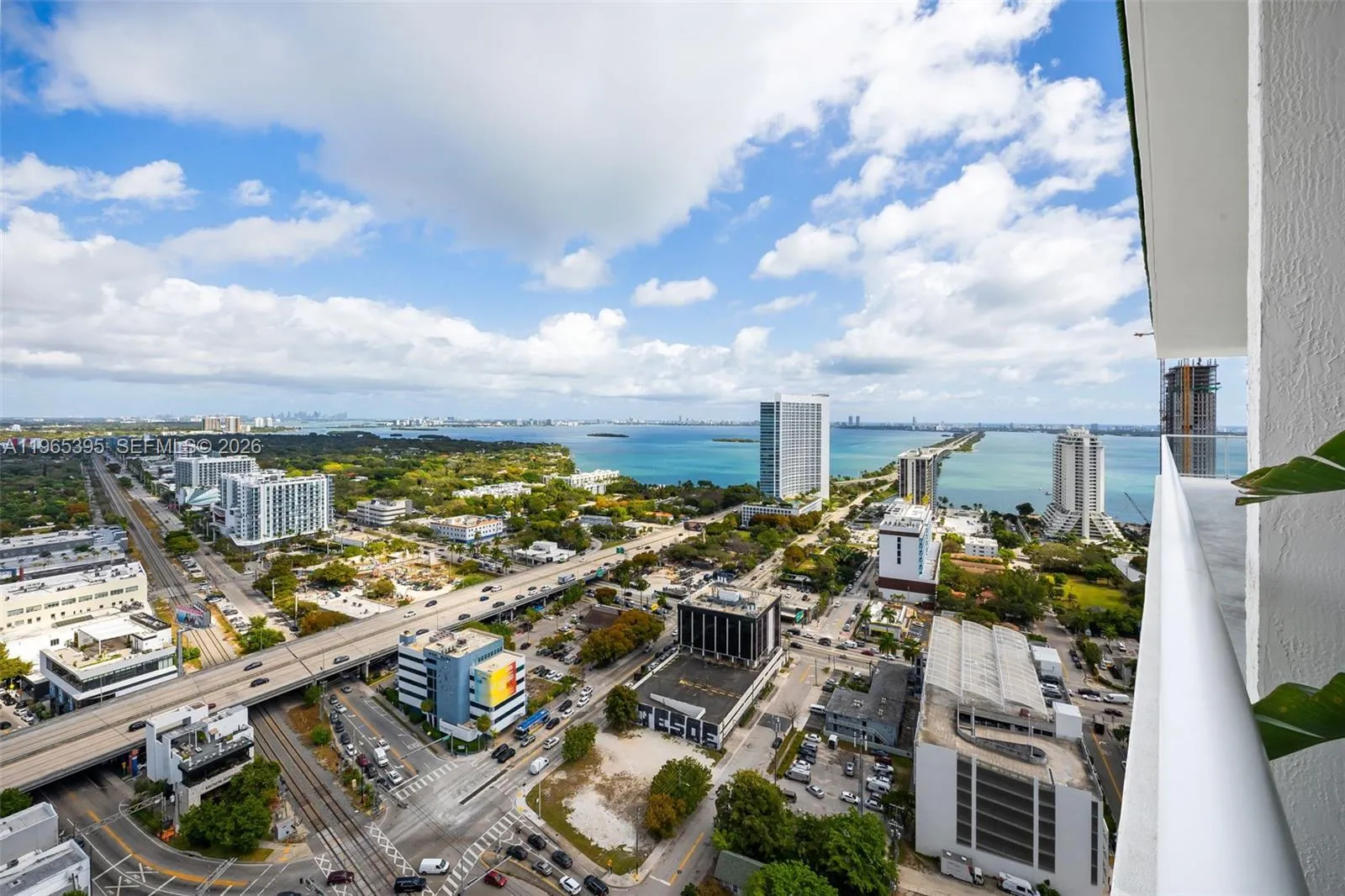 3470 E Coast Ave Ph102, Miami, Florida 33137, Miami, Florida 33137, 2 Bedrooms Bedrooms, ,2 BathroomsBathrooms,Residential,For Sale,3470 E Coast Ave Ph102, Miami, Florida 33137,A11965395