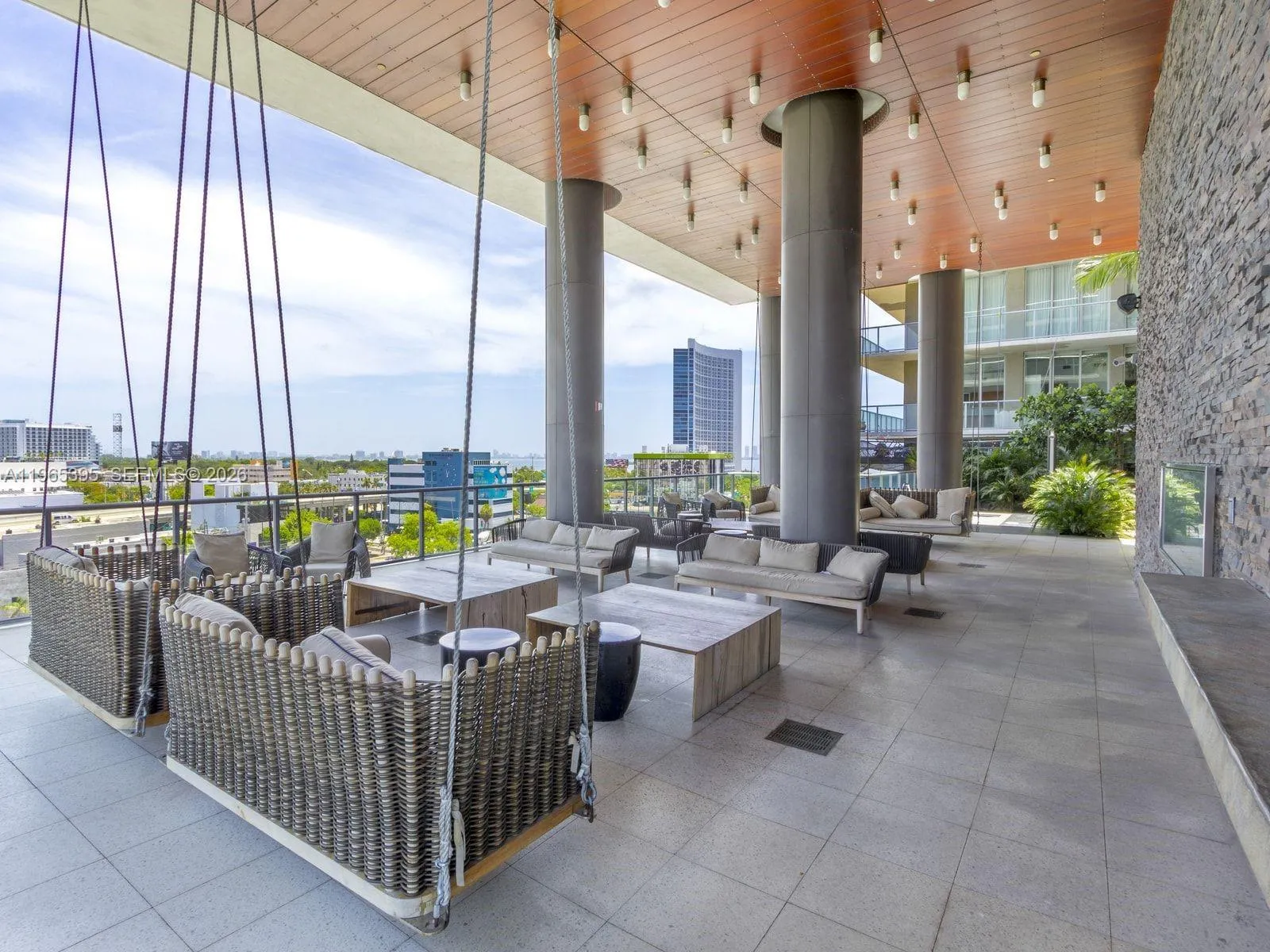 3470 E Coast Ave Ph102, Miami, Florida 33137, Miami, Florida 33137, 2 Bedrooms Bedrooms, ,2 BathroomsBathrooms,Residential,For Sale,3470 E Coast Ave Ph102, Miami, Florida 33137,A11965395