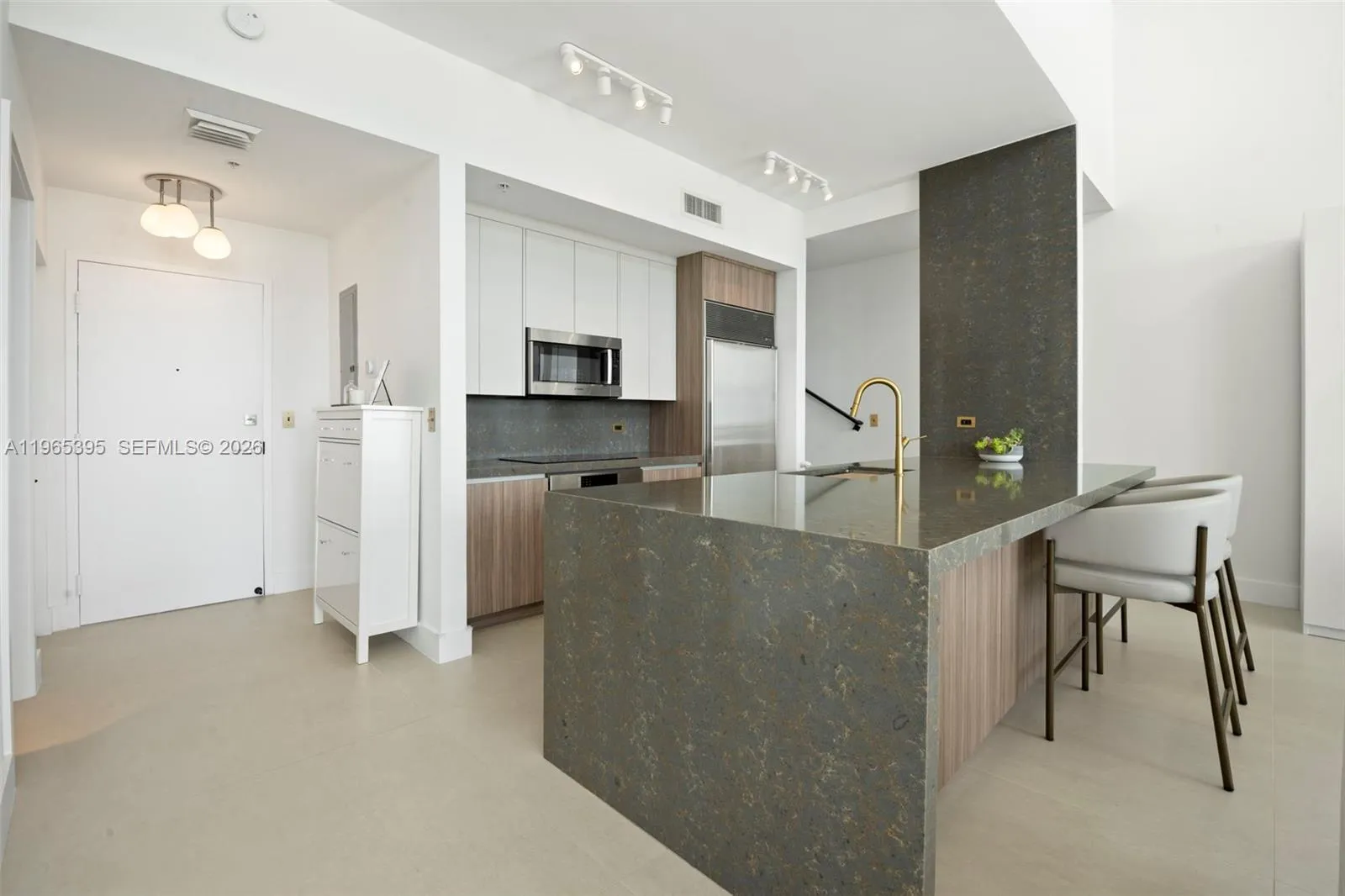 3470 E Coast Ave Ph102, Miami, Florida 33137, Miami, Florida 33137, 2 Bedrooms Bedrooms, ,2 BathroomsBathrooms,Residential,For Sale,3470 E Coast Ave Ph102, Miami, Florida 33137,A11965395