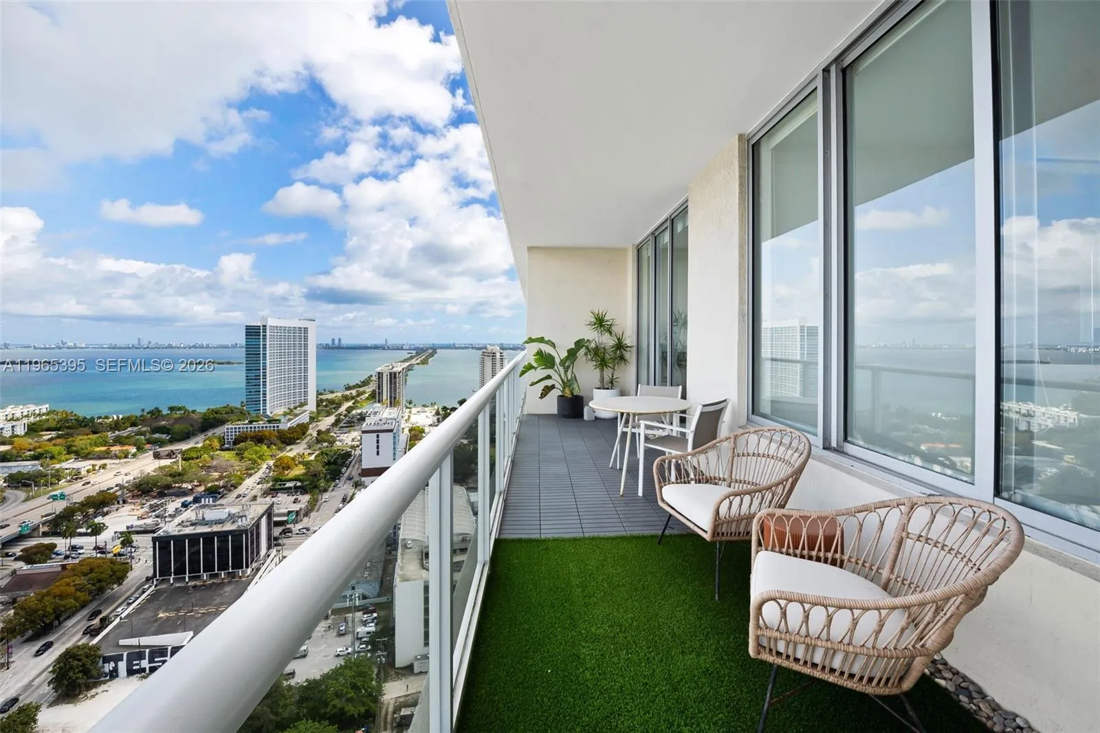 3470 E Coast Ave Ph102, Miami, Florida 33137, Miami, Florida 33137, 2 Bedrooms Bedrooms, ,2 BathroomsBathrooms,Residential,For Sale,3470 E Coast Ave Ph102, Miami, Florida 33137,A11965395