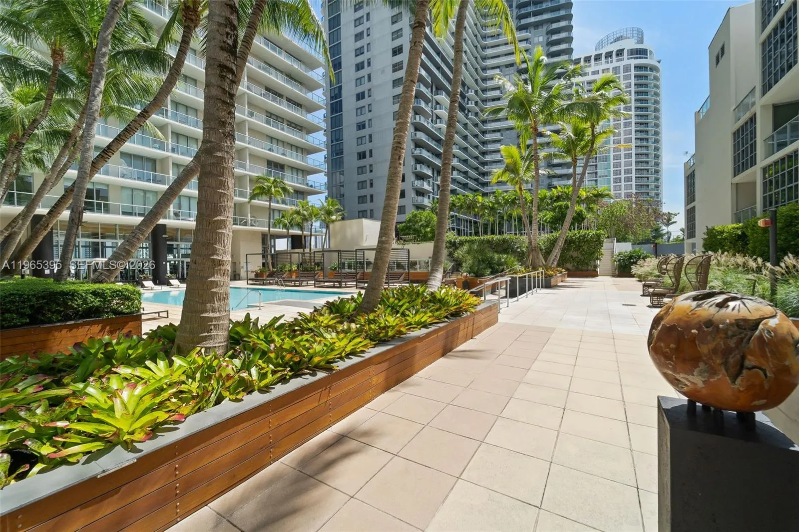 3470 E Coast Ave Ph102, Miami, Florida 33137, Miami, Florida 33137, 2 Bedrooms Bedrooms, ,2 BathroomsBathrooms,Residential,For Sale,3470 E Coast Ave Ph102, Miami, Florida 33137,A11965395