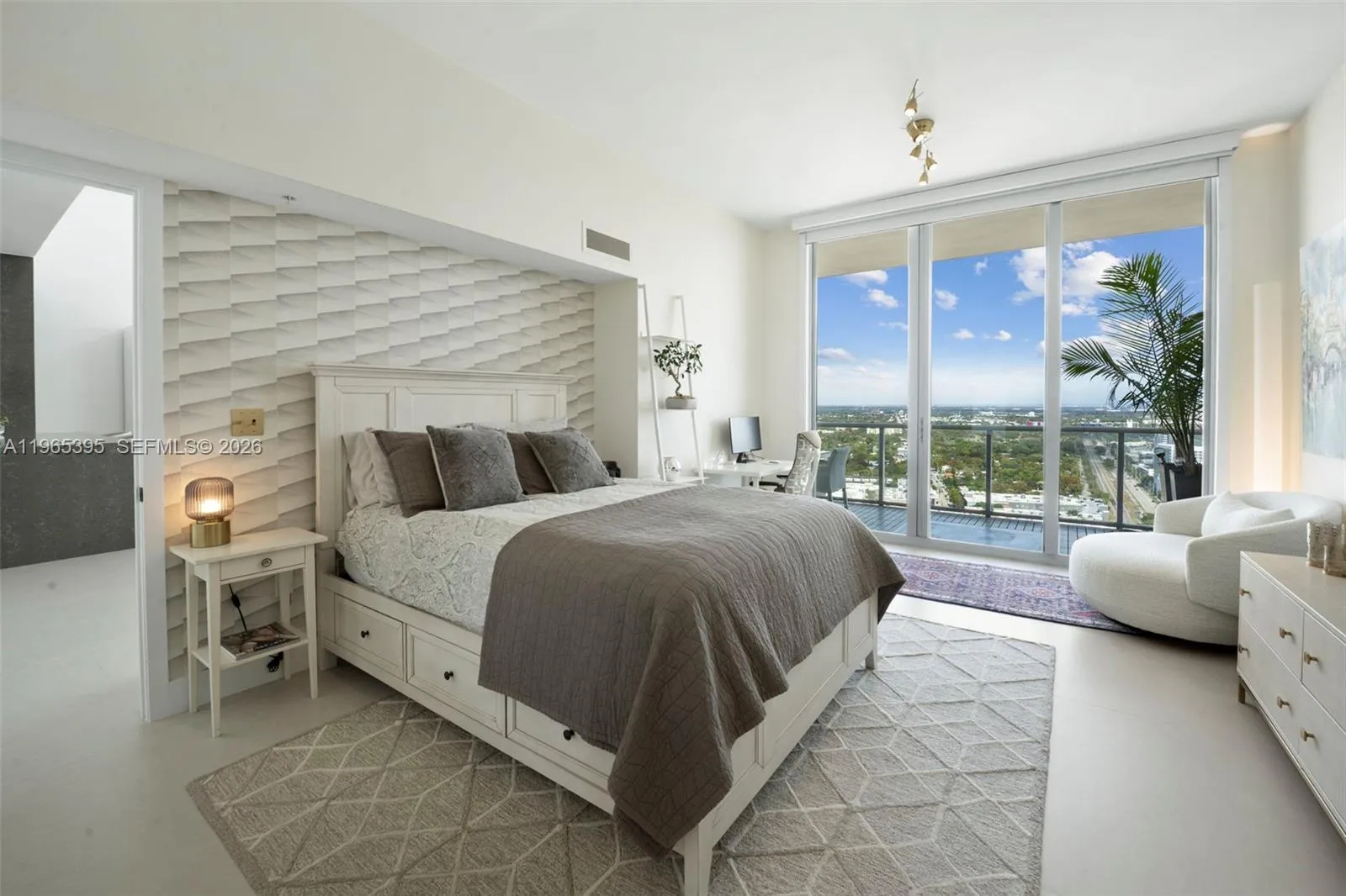 3470 E Coast Ave Ph102, Miami, Florida 33137, Miami, Florida 33137, 2 Bedrooms Bedrooms, ,2 BathroomsBathrooms,Residential,For Sale,3470 E Coast Ave Ph102, Miami, Florida 33137,A11965395