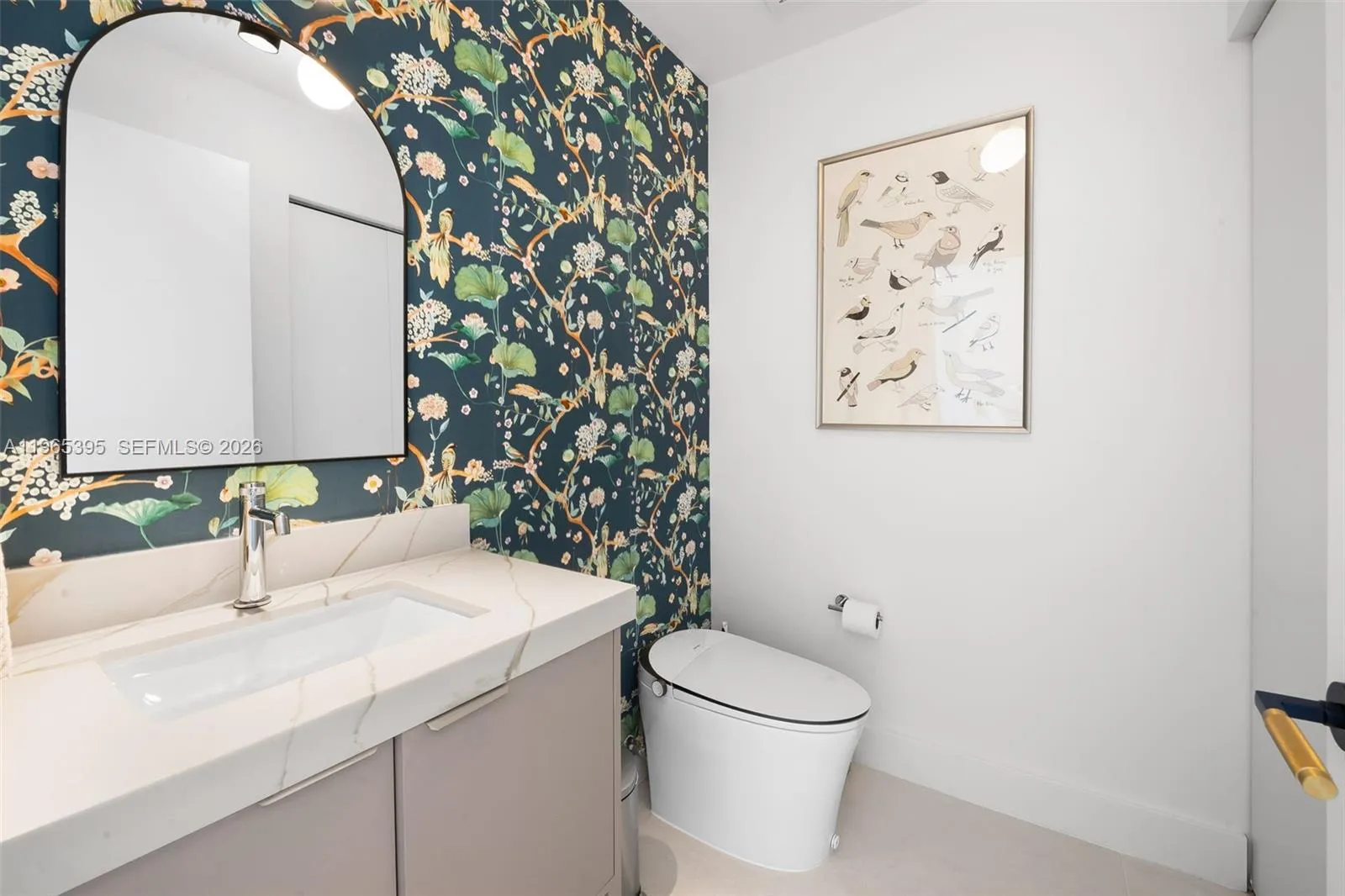 3470 E Coast Ave Ph102, Miami, Florida 33137, Miami, Florida 33137, 2 Bedrooms Bedrooms, ,2 BathroomsBathrooms,Residential,For Sale,3470 E Coast Ave Ph102, Miami, Florida 33137,A11965395