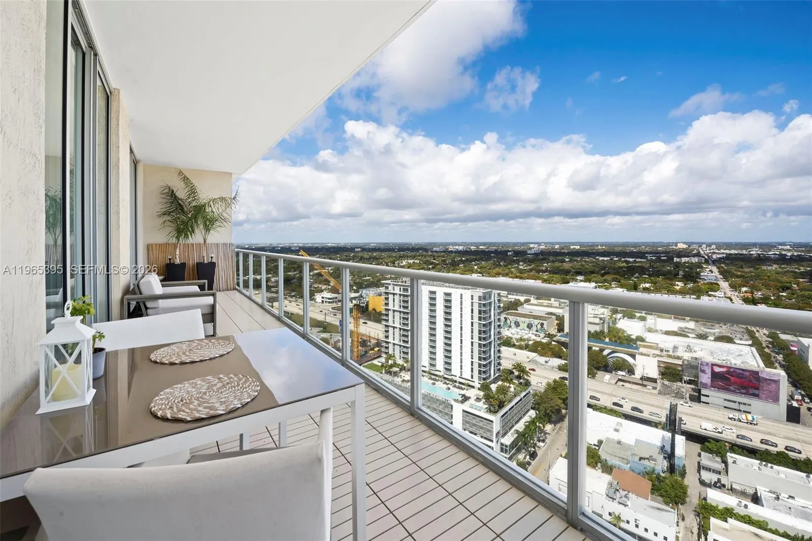 3470 E Coast Ave Ph102, Miami, Florida 33137, Miami, Florida 33137, 2 Bedrooms Bedrooms, ,2 BathroomsBathrooms,Residential,For Sale,3470 E Coast Ave Ph102, Miami, Florida 33137,A11965395