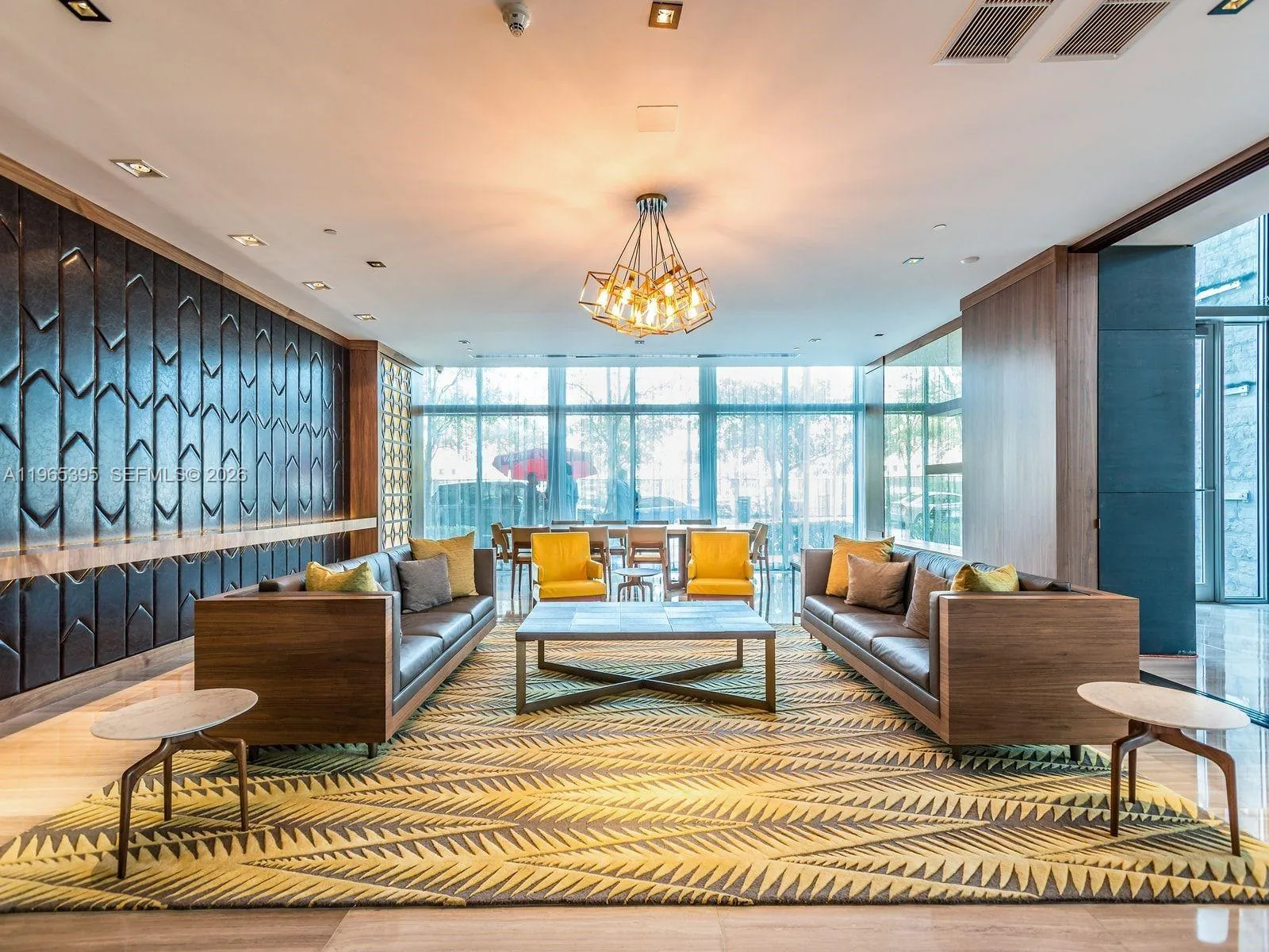 3470 E Coast Ave Ph102, Miami, Florida 33137, Miami, Florida 33137, 2 Bedrooms Bedrooms, ,2 BathroomsBathrooms,Residential,For Sale,3470 E Coast Ave Ph102, Miami, Florida 33137,A11965395