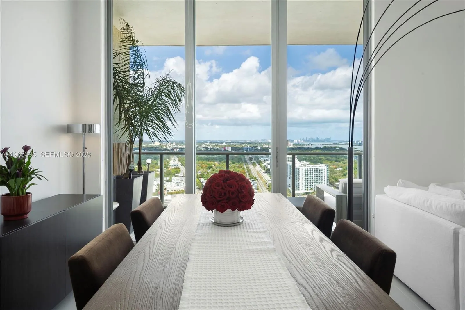 3470 E Coast Ave Ph102, Miami, Florida 33137, Miami, Florida 33137, 2 Bedrooms Bedrooms, ,2 BathroomsBathrooms,Residential,For Sale,3470 E Coast Ave Ph102, Miami, Florida 33137,A11965395