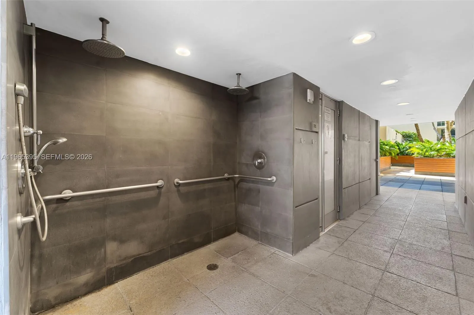 3470 E Coast Ave Ph102, Miami, Florida 33137, Miami, Florida 33137, 2 Bedrooms Bedrooms, ,2 BathroomsBathrooms,Residential,For Sale,3470 E Coast Ave Ph102, Miami, Florida 33137,A11965395