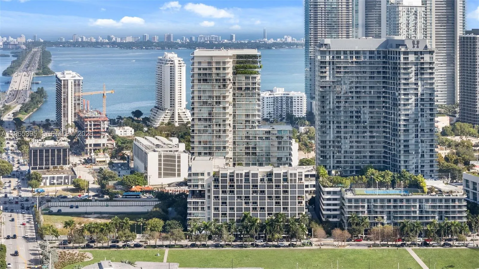 3470 E Coast Ave Ph102, Miami, Florida 33137, Miami, Florida 33137, 2 Bedrooms Bedrooms, ,2 BathroomsBathrooms,Residential,For Sale,3470 E Coast Ave Ph102, Miami, Florida 33137,A11965395