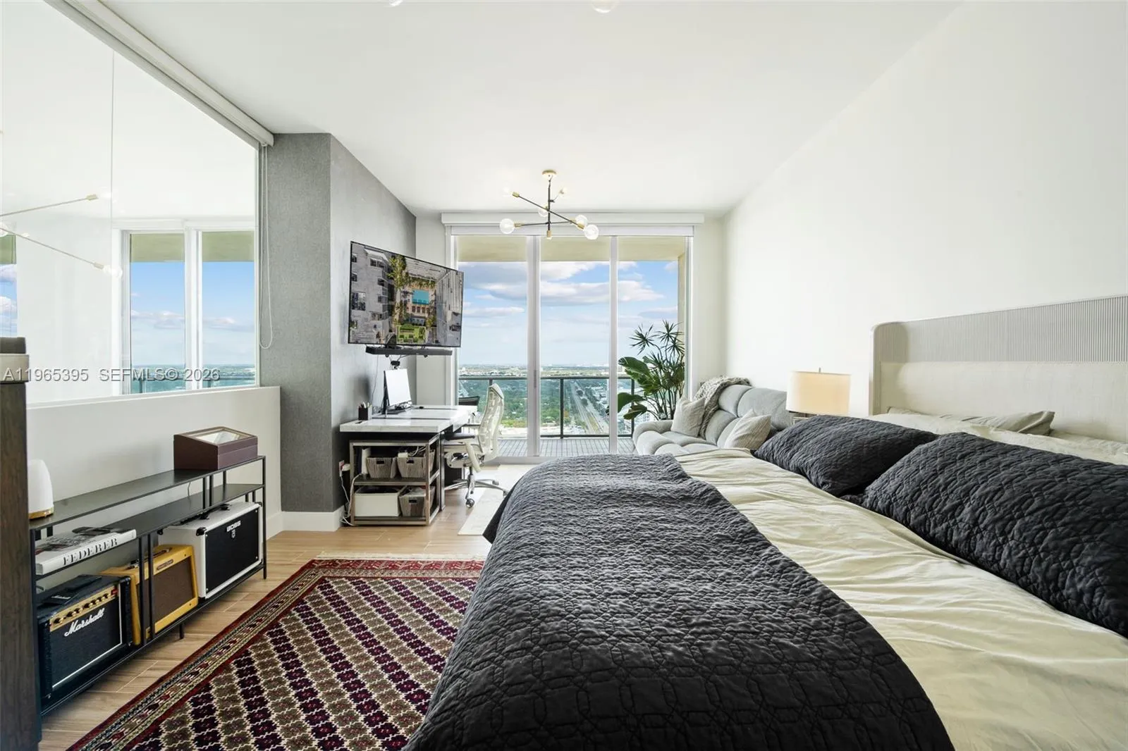 3470 E Coast Ave Ph102, Miami, Florida 33137, Miami, Florida 33137, 2 Bedrooms Bedrooms, ,2 BathroomsBathrooms,Residential,For Sale,3470 E Coast Ave Ph102, Miami, Florida 33137,A11965395