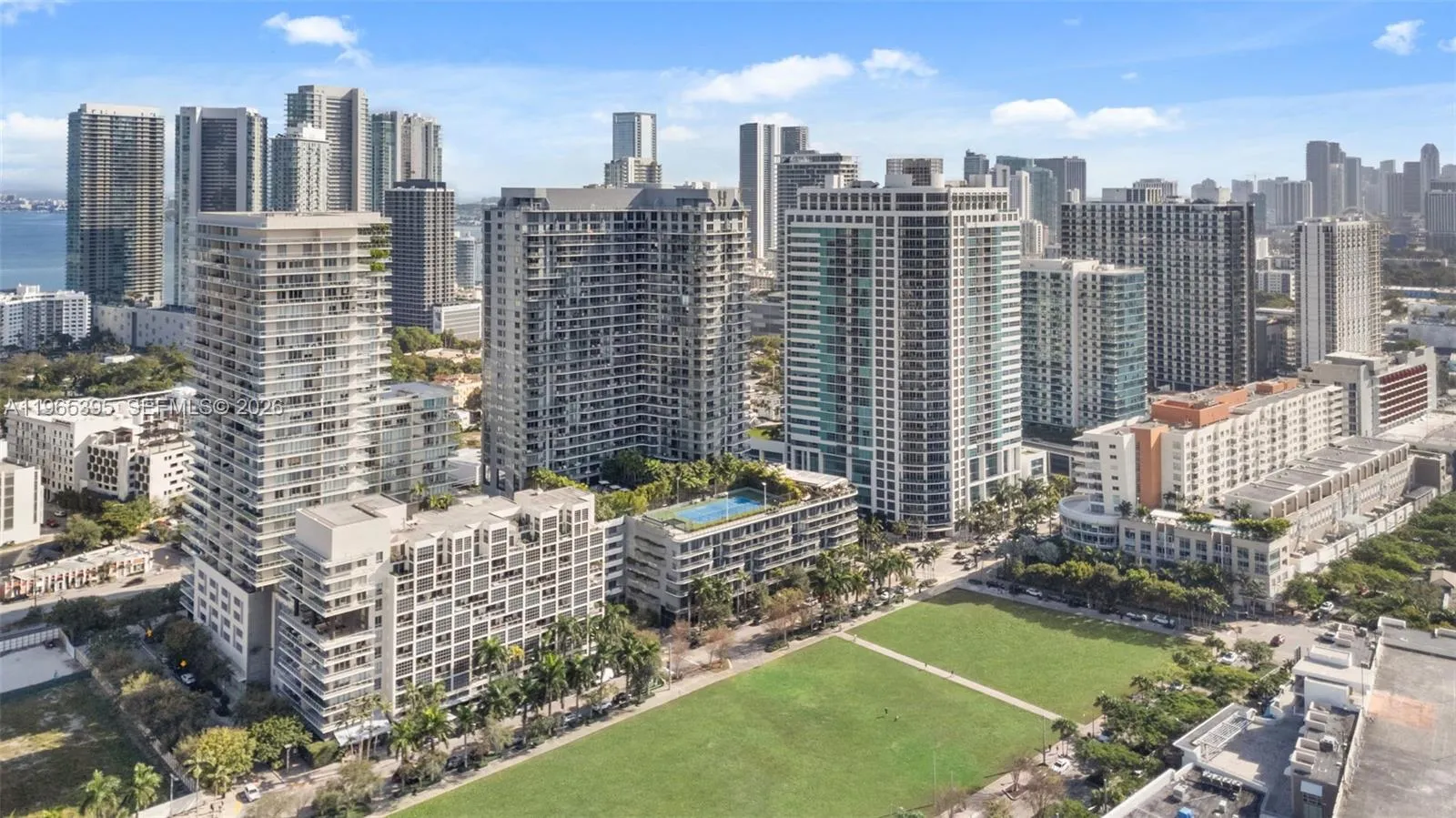 3470 E Coast Ave Ph102, Miami, Florida 33137, Miami, Florida 33137, 2 Bedrooms Bedrooms, ,2 BathroomsBathrooms,Residential,For Sale,3470 E Coast Ave Ph102, Miami, Florida 33137,A11965395