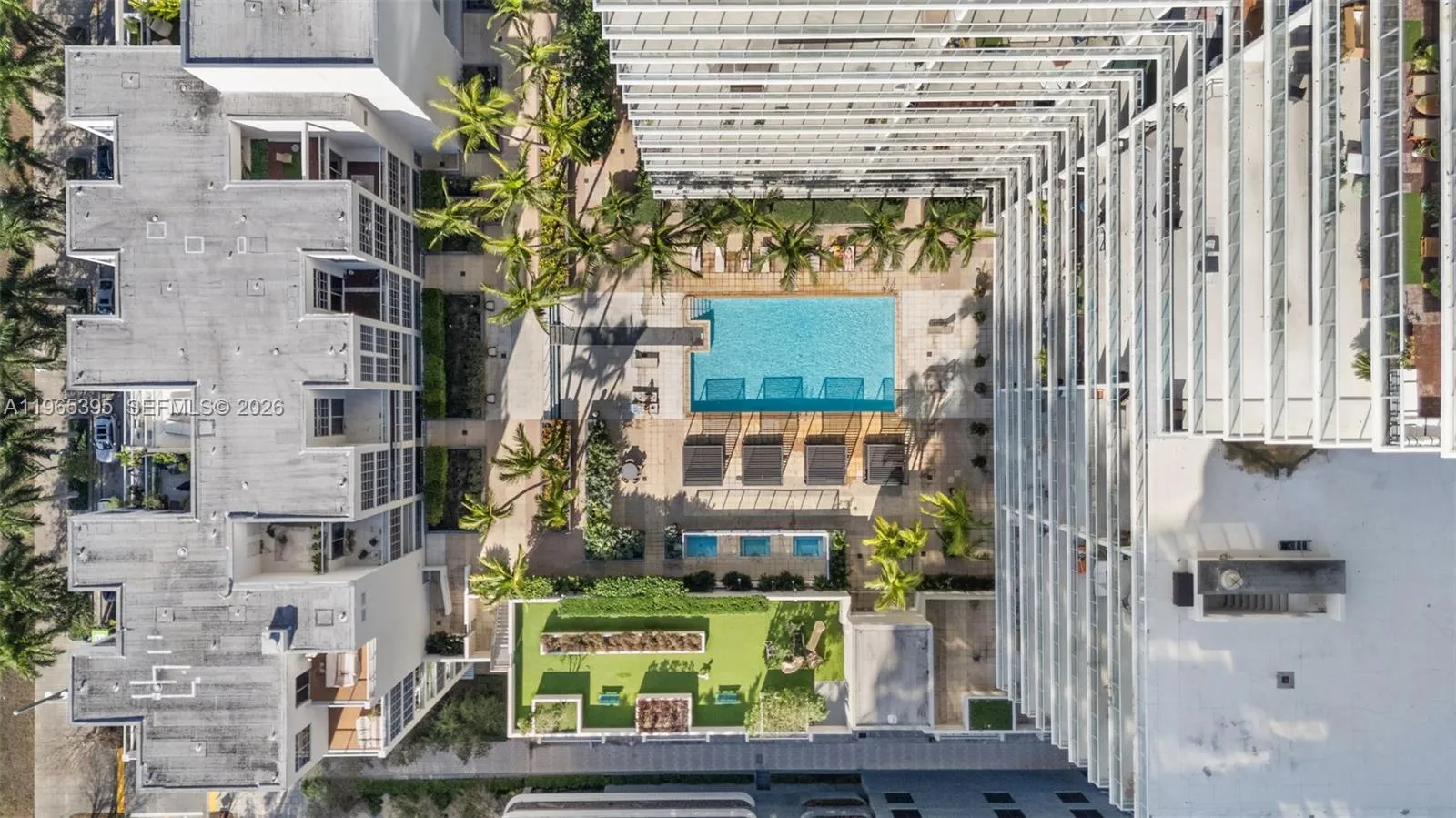 3470 E Coast Ave Ph102, Miami, Florida 33137, Miami, Florida 33137, 2 Bedrooms Bedrooms, ,2 BathroomsBathrooms,Residential,For Sale,3470 E Coast Ave Ph102, Miami, Florida 33137,A11965395