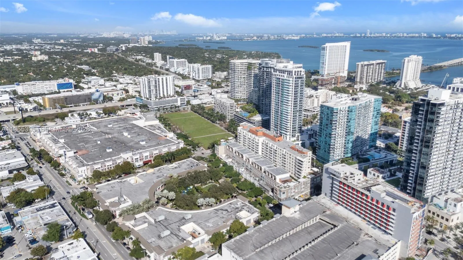 3470 E Coast Ave Ph102, Miami, Florida 33137, Miami, Florida 33137, 2 Bedrooms Bedrooms, ,2 BathroomsBathrooms,Residential,For Sale,3470 E Coast Ave Ph102, Miami, Florida 33137,A11965395