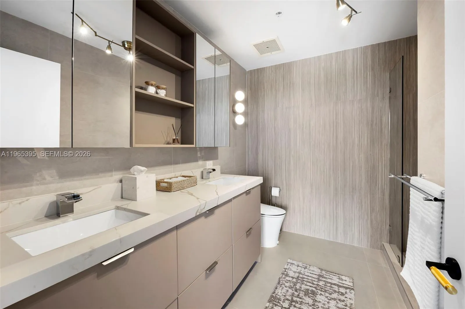 3470 E Coast Ave Ph102, Miami, Florida 33137, Miami, Florida 33137, 2 Bedrooms Bedrooms, ,2 BathroomsBathrooms,Residential,For Sale,3470 E Coast Ave Ph102, Miami, Florida 33137,A11965395