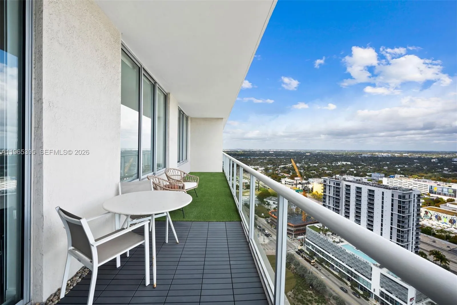 3470 E Coast Ave Ph102, Miami, Florida 33137, Miami, Florida 33137, 2 Bedrooms Bedrooms, ,2 BathroomsBathrooms,Residential,For Sale,3470 E Coast Ave Ph102, Miami, Florida 33137,A11965395