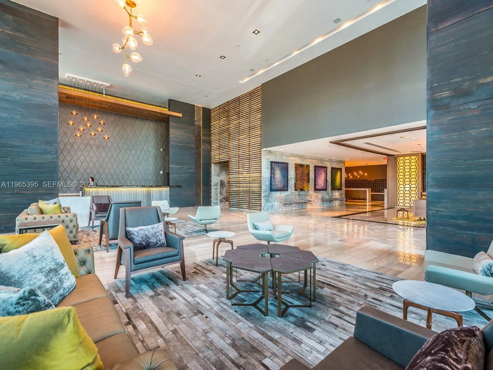 3470 E Coast Ave Ph102, Miami, Florida 33137, Miami, Florida 33137, 2 Bedrooms Bedrooms, ,2 BathroomsBathrooms,Residential,For Sale,3470 E Coast Ave Ph102, Miami, Florida 33137,A11965395