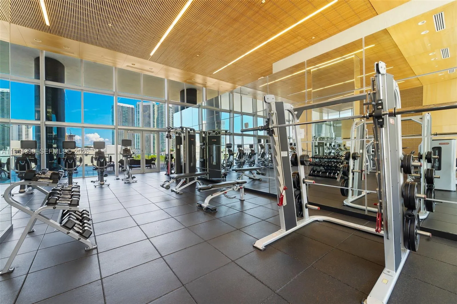 3470 E Coast Ave Ph102, Miami, Florida 33137, Miami, Florida 33137, 2 Bedrooms Bedrooms, ,2 BathroomsBathrooms,Residential,For Sale,3470 E Coast Ave Ph102, Miami, Florida 33137,A11965395