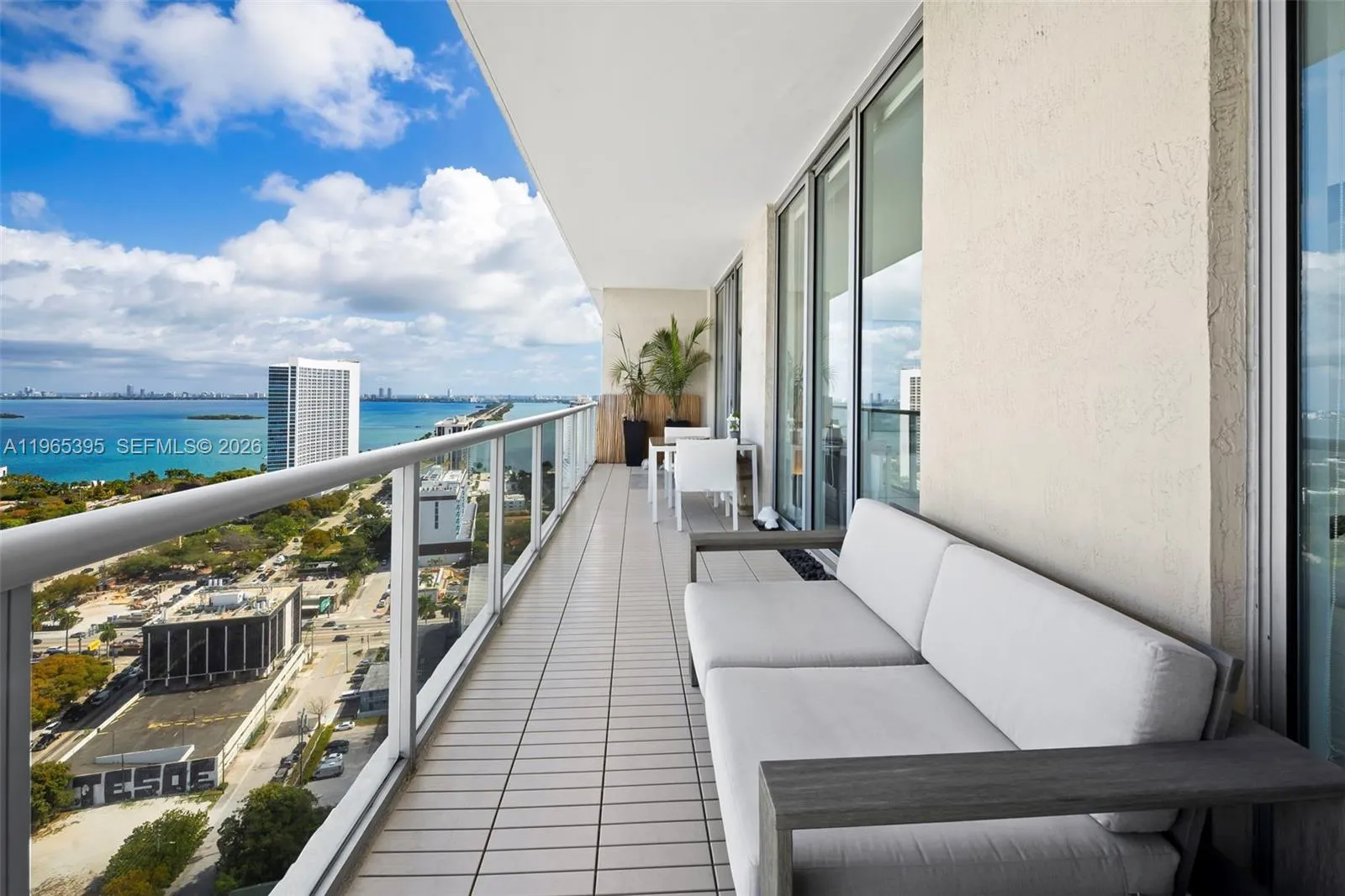 3470 E Coast Ave Ph102, Miami, Florida 33137, Miami, Florida 33137, 2 Bedrooms Bedrooms, ,2 BathroomsBathrooms,Residential,For Sale,3470 E Coast Ave Ph102, Miami, Florida 33137,A11965395