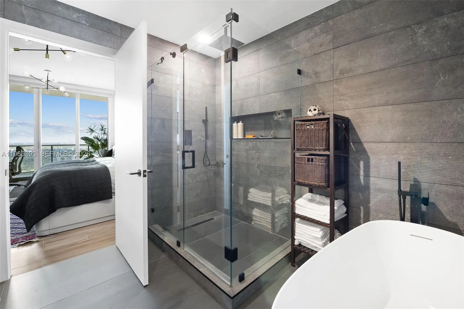 3470 E Coast Ave Ph102, Miami, Florida 33137, Miami, Florida 33137, 2 Bedrooms Bedrooms, ,2 BathroomsBathrooms,Residential,For Sale,3470 E Coast Ave Ph102, Miami, Florida 33137,A11965395