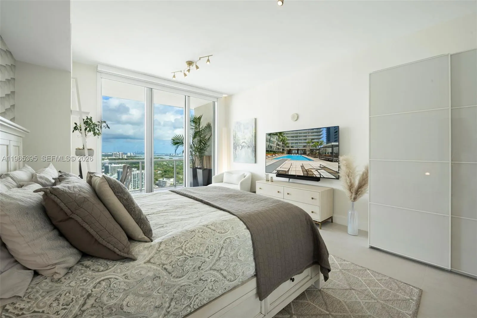3470 E Coast Ave Ph102, Miami, Florida 33137, Miami, Florida 33137, 2 Bedrooms Bedrooms, ,2 BathroomsBathrooms,Residential,For Sale,3470 E Coast Ave Ph102, Miami, Florida 33137,A11965395