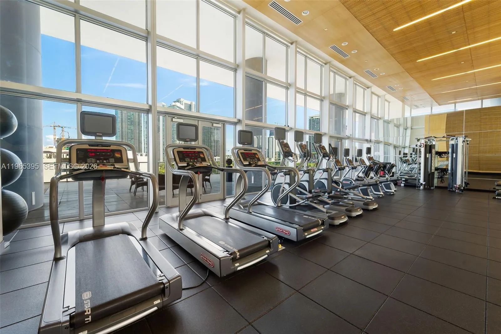 3470 E Coast Ave Ph102, Miami, Florida 33137, Miami, Florida 33137, 2 Bedrooms Bedrooms, ,2 BathroomsBathrooms,Residential,For Sale,3470 E Coast Ave Ph102, Miami, Florida 33137,A11965395