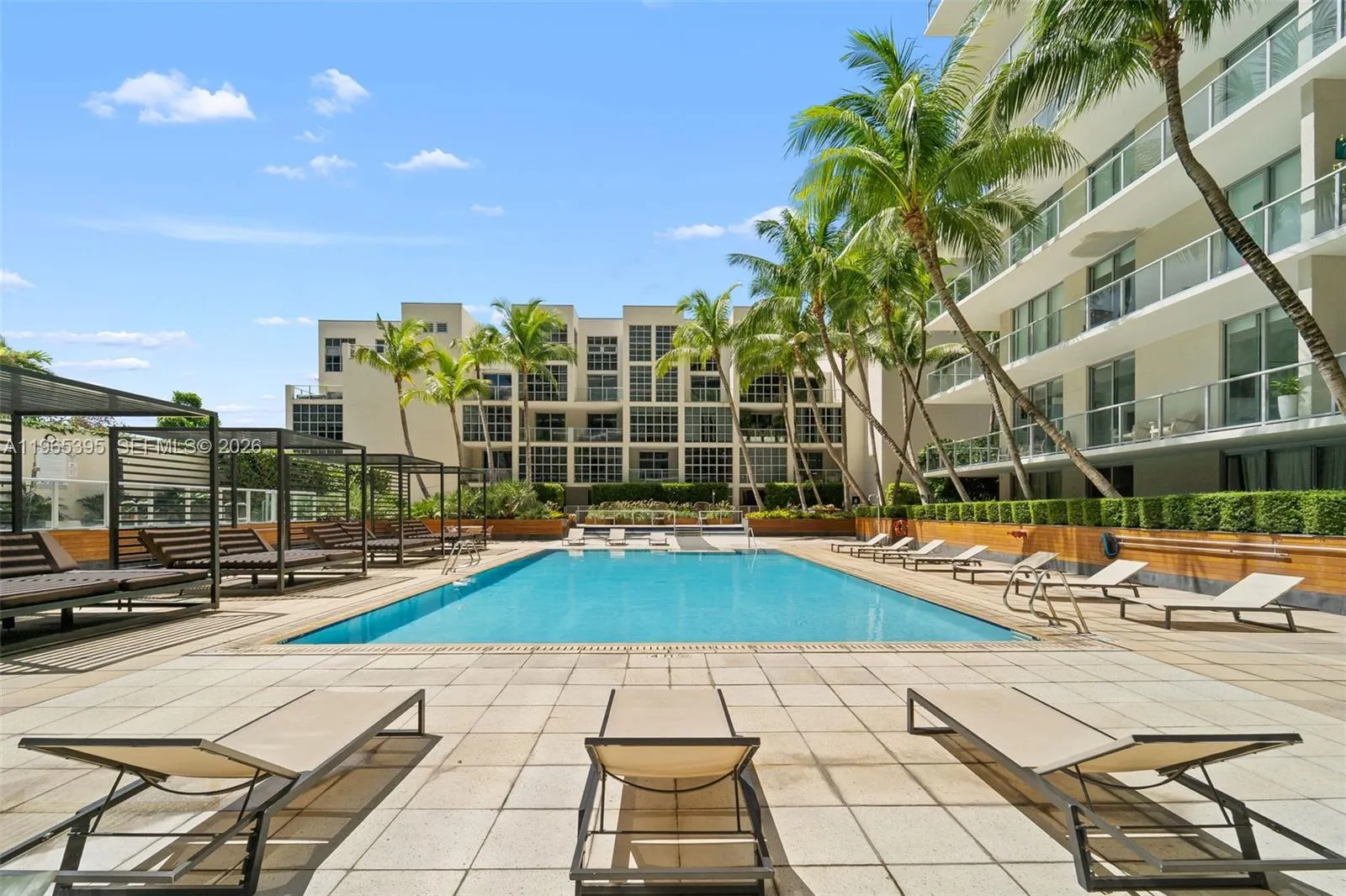 3470 E Coast Ave Ph102, Miami, Florida 33137, Miami, Florida 33137, 2 Bedrooms Bedrooms, ,2 BathroomsBathrooms,Residential,For Sale,3470 E Coast Ave Ph102, Miami, Florida 33137,A11965395
