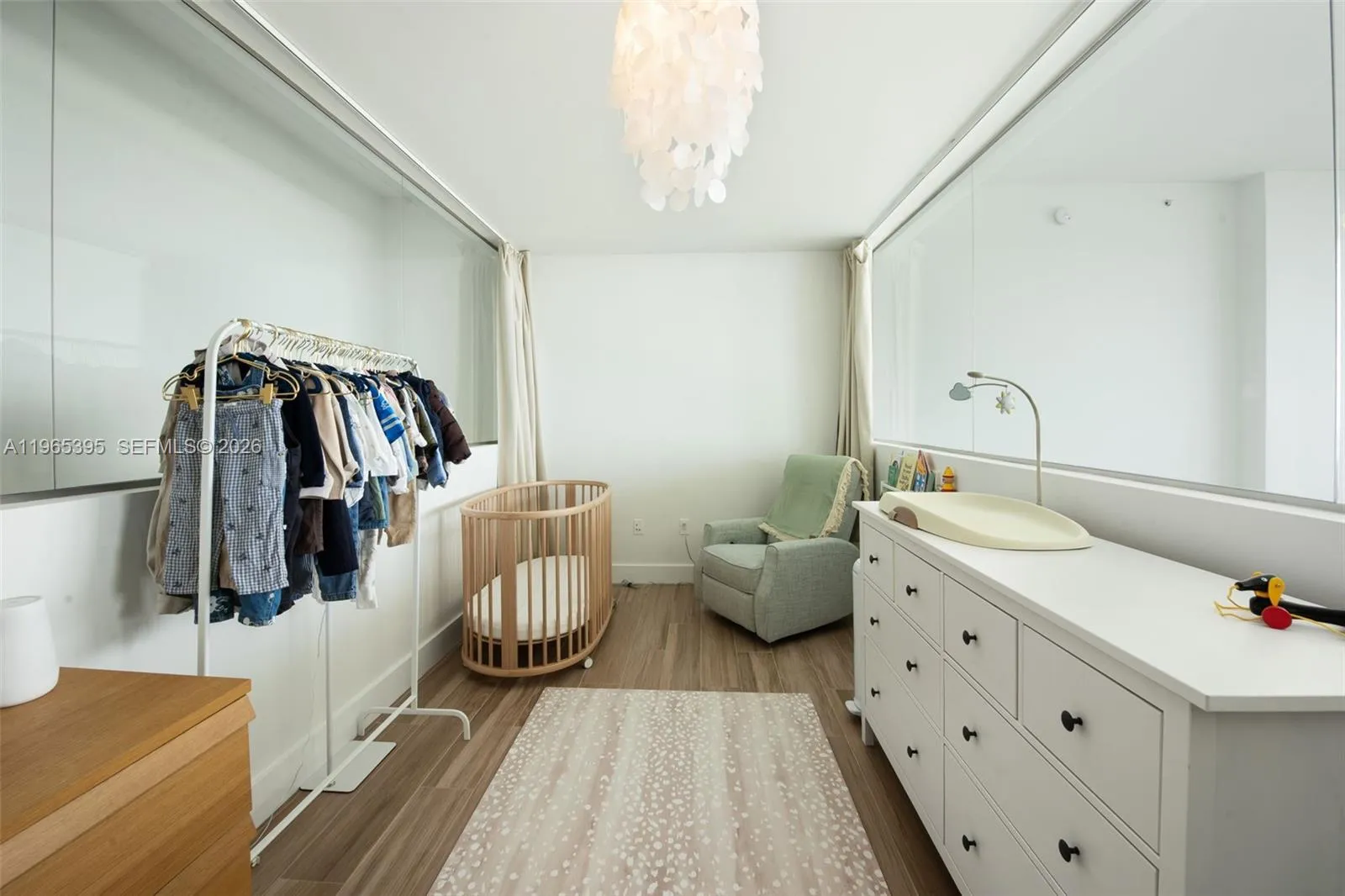 3470 E Coast Ave Ph102, Miami, Florida 33137, Miami, Florida 33137, 2 Bedrooms Bedrooms, ,2 BathroomsBathrooms,Residential,For Sale,3470 E Coast Ave Ph102, Miami, Florida 33137,A11965395