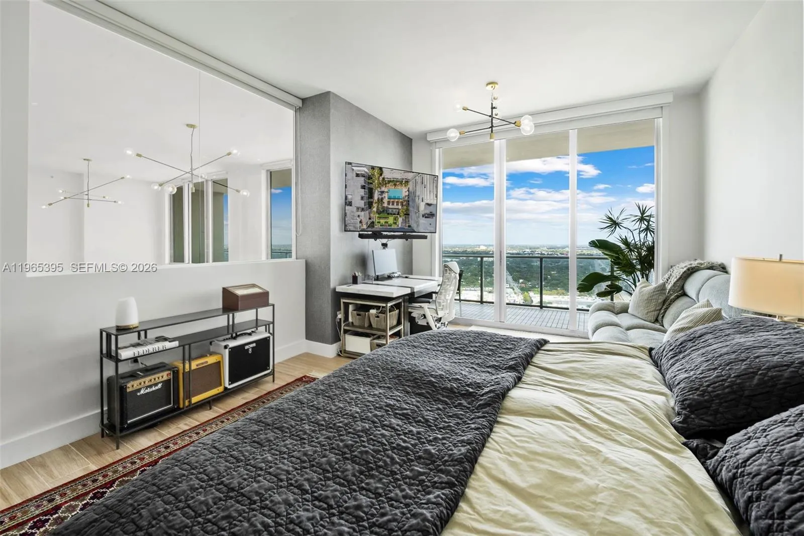 3470 E Coast Ave Ph102, Miami, Florida 33137, Miami, Florida 33137, 2 Bedrooms Bedrooms, ,2 BathroomsBathrooms,Residential,For Sale,3470 E Coast Ave Ph102, Miami, Florida 33137,A11965395