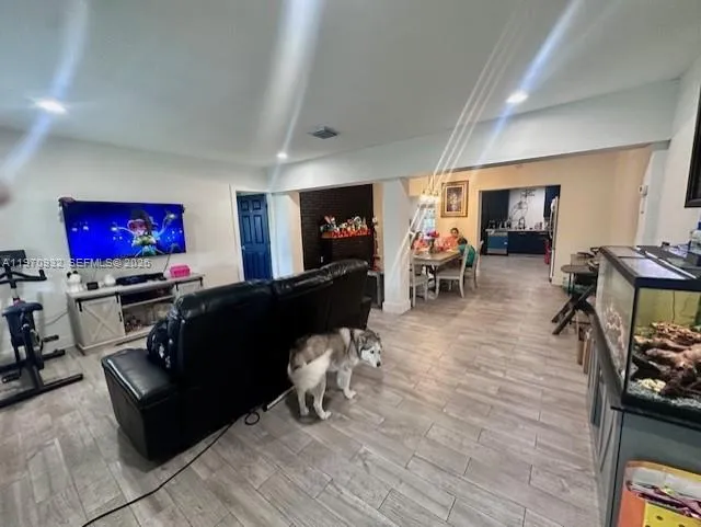 700 Sw 44th Pl, Miami, Florida 33134, Miami, Florida 33134, 4 Bedrooms Bedrooms, ,2 BathroomsBathrooms,Residential,For Sale,700 Sw 44th Pl, Miami, Florida 33134,A11970932