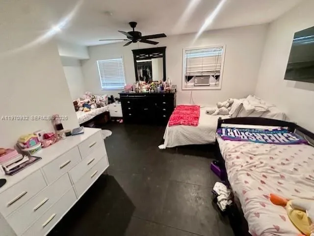 700 Sw 44th Pl, Miami, Florida 33134, Miami, Florida 33134, 4 Bedrooms Bedrooms, ,2 BathroomsBathrooms,Residential,For Sale,700 Sw 44th Pl, Miami, Florida 33134,A11970932