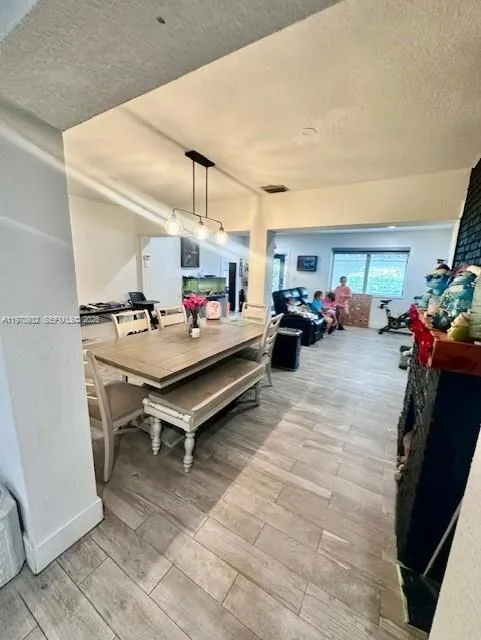 700 Sw 44th Pl, Miami, Florida 33134, Miami, Florida 33134, 4 Bedrooms Bedrooms, ,2 BathroomsBathrooms,Residential,For Sale,700 Sw 44th Pl, Miami, Florida 33134,A11970932