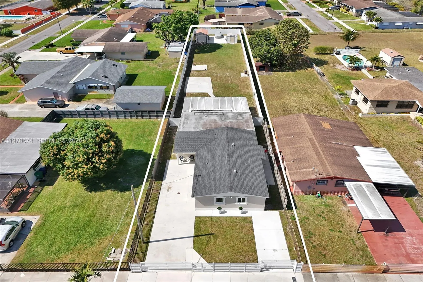 17110 Nw 19th Ave, Miami Gardens, Florida 33056, Miami Gardens, Florida 33056, 5 Bedrooms Bedrooms, ,3 BathroomsBathrooms,Residential,For Sale,17110 Nw 19th Ave, Miami Gardens, Florida 33056,A11970674