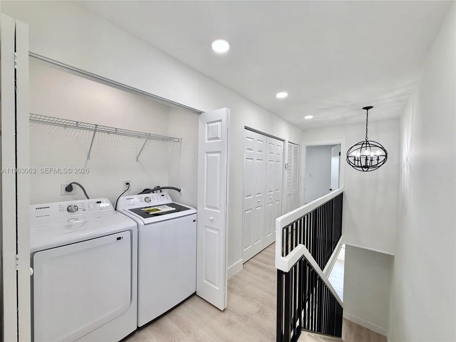 10180 Nw 41 99-9, Doral, Florida 33178, Doral, Florida 33178, 2 Bedrooms Bedrooms, ,2 BathroomsBathrooms,Residential,For Sale,10180 Nw 41 99-9, Doral, Florida 33178,A11963063