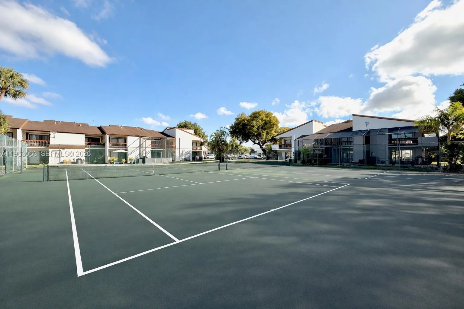 10180 Nw 41 99-9, Doral, Florida 33178, Doral, Florida 33178, 2 Bedrooms Bedrooms, ,2 BathroomsBathrooms,Residential,For Sale,10180 Nw 41 99-9, Doral, Florida 33178,A11963063