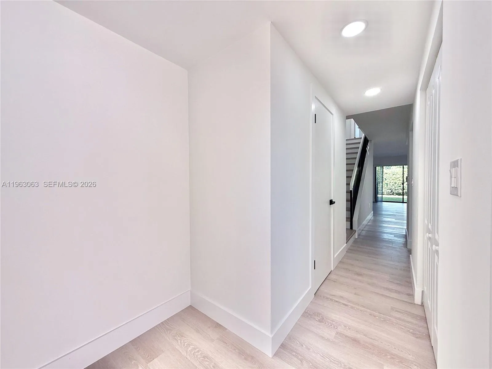10180 Nw 41 99-9, Doral, Florida 33178, Doral, Florida 33178, 2 Bedrooms Bedrooms, ,2 BathroomsBathrooms,Residential,For Sale,10180 Nw 41 99-9, Doral, Florida 33178,A11963063