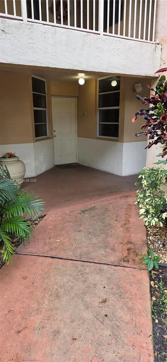 8292 Nw 24th St 8292, Coral Springs, Florida 33065, Coral Springs, Florida 33065, 2 Bedrooms Bedrooms, ,2 BathroomsBathrooms,Residential Lease,For Rent,8292 Nw 24th St 8292, Coral Springs, Florida 33065,A11970946