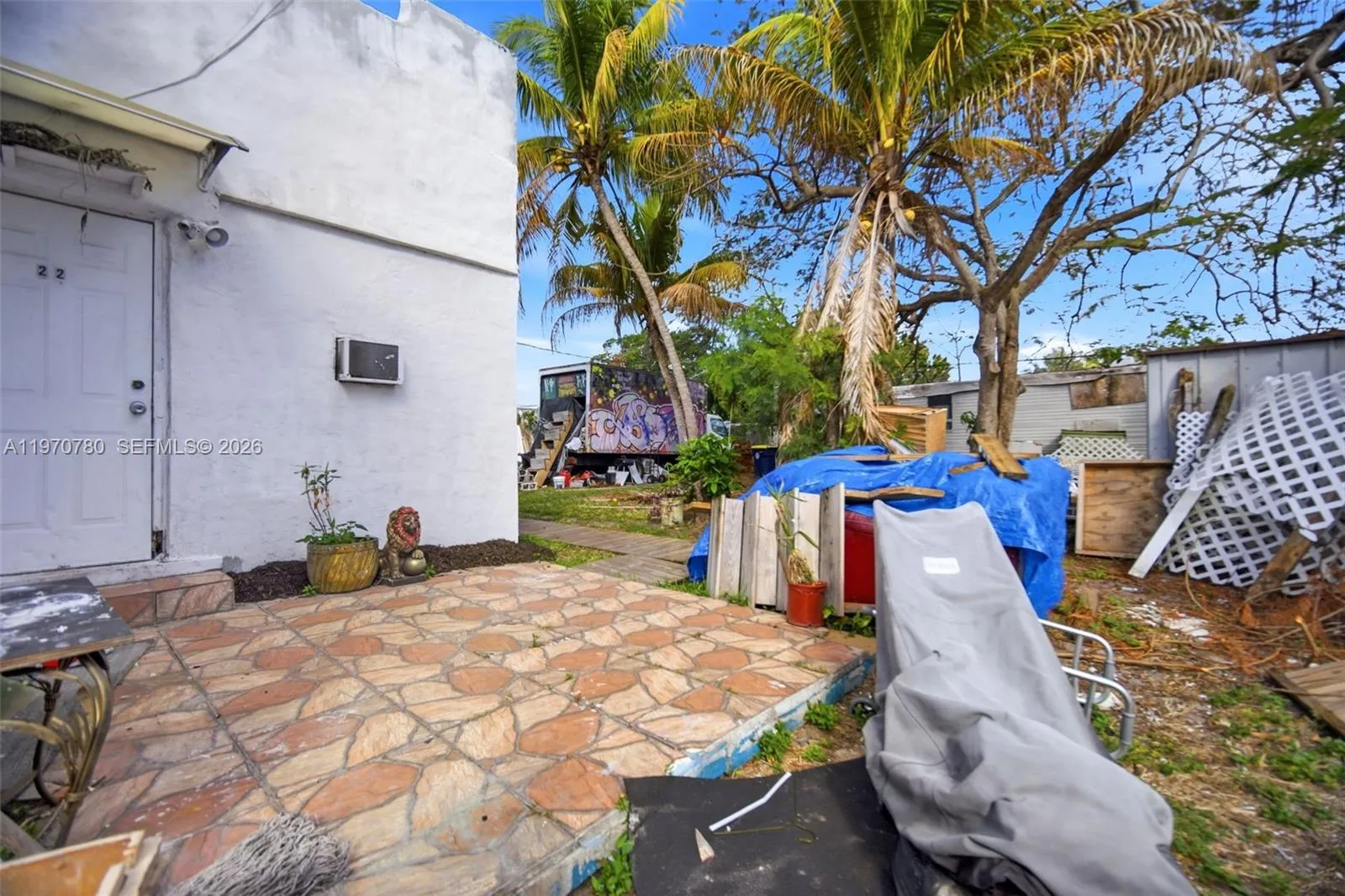 224 Sw 14th St, Dania Beach, Florida 33004, Dania Beach, Florida 33004, ,Residential Income,For Sale,224 Sw 14th St, Dania Beach, Florida 33004,A11970780