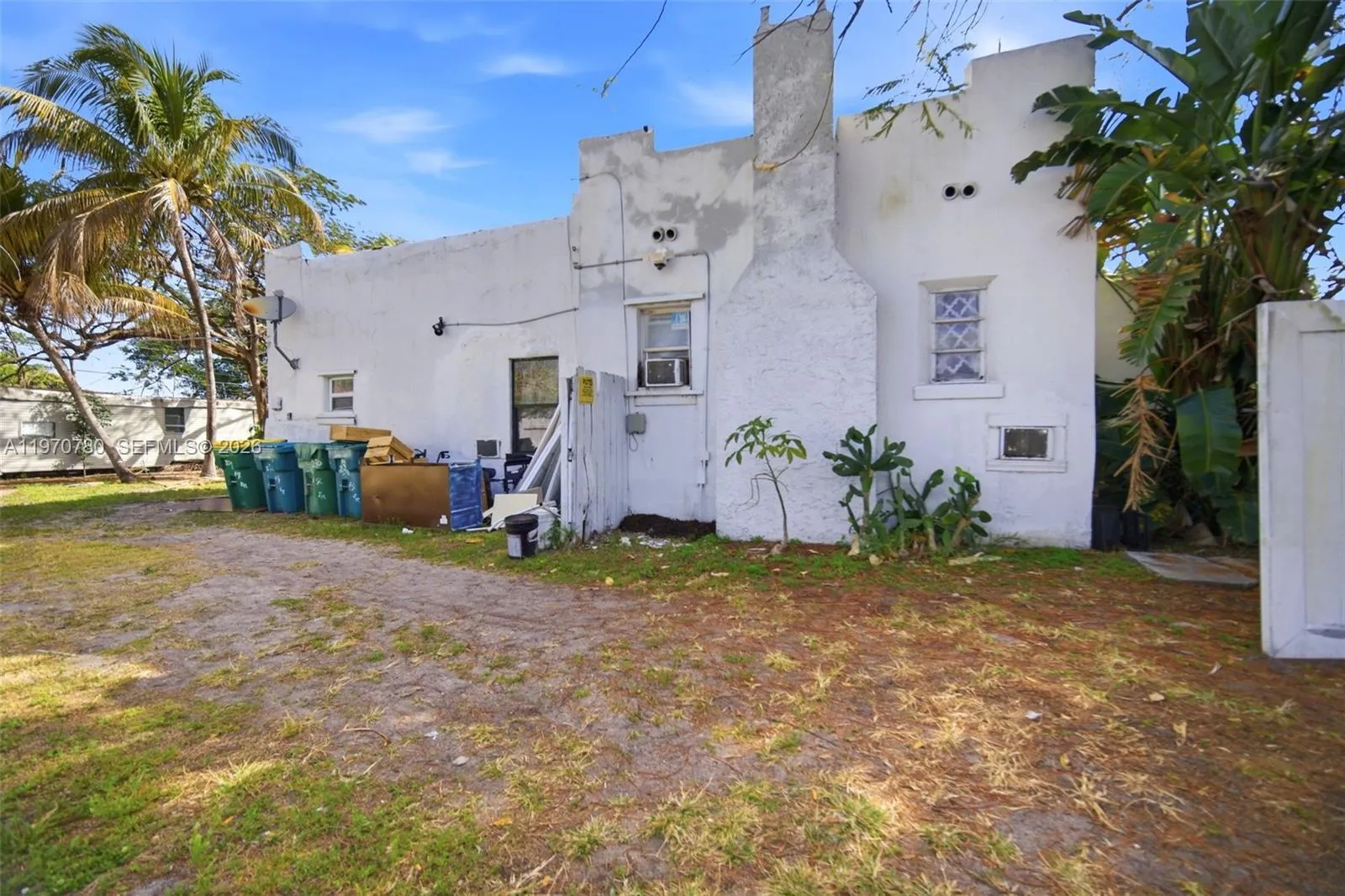 224 Sw 14th St, Dania Beach, Florida 33004, Dania Beach, Florida 33004, ,Residential Income,For Sale,224 Sw 14th St, Dania Beach, Florida 33004,A11970780