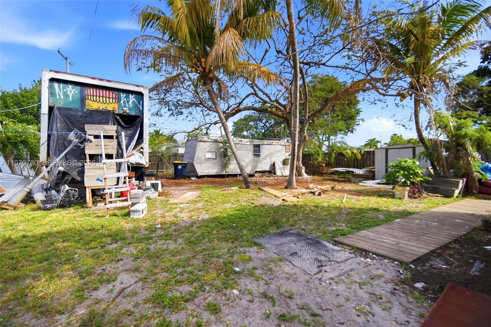 224 Sw 14th St, Dania Beach, Florida 33004, Dania Beach, Florida 33004, ,Residential Income,For Sale,224 Sw 14th St, Dania Beach, Florida 33004,A11970780