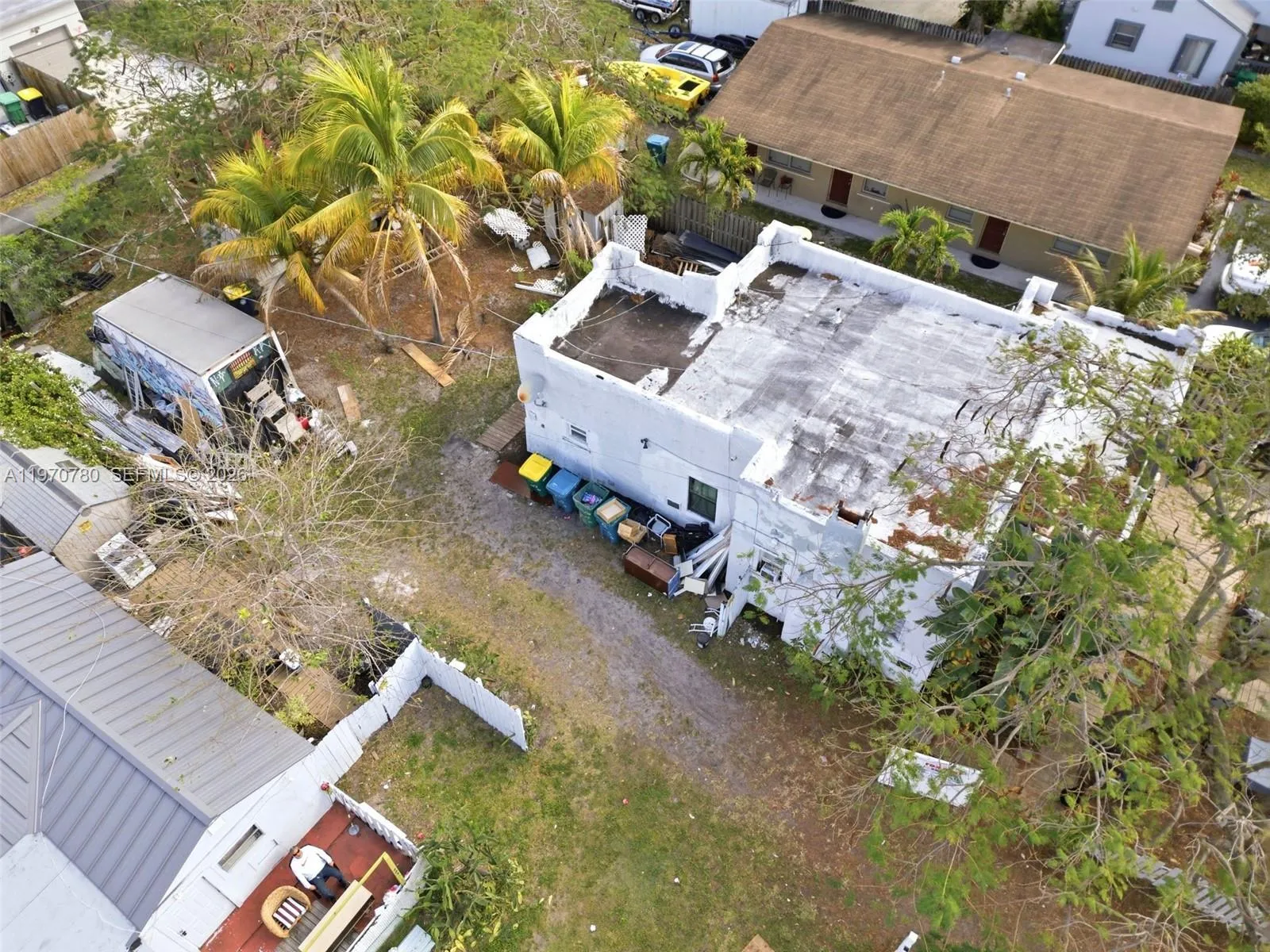 224 Sw 14th St, Dania Beach, Florida 33004, Dania Beach, Florida 33004, ,Residential Income,For Sale,224 Sw 14th St, Dania Beach, Florida 33004,A11970780