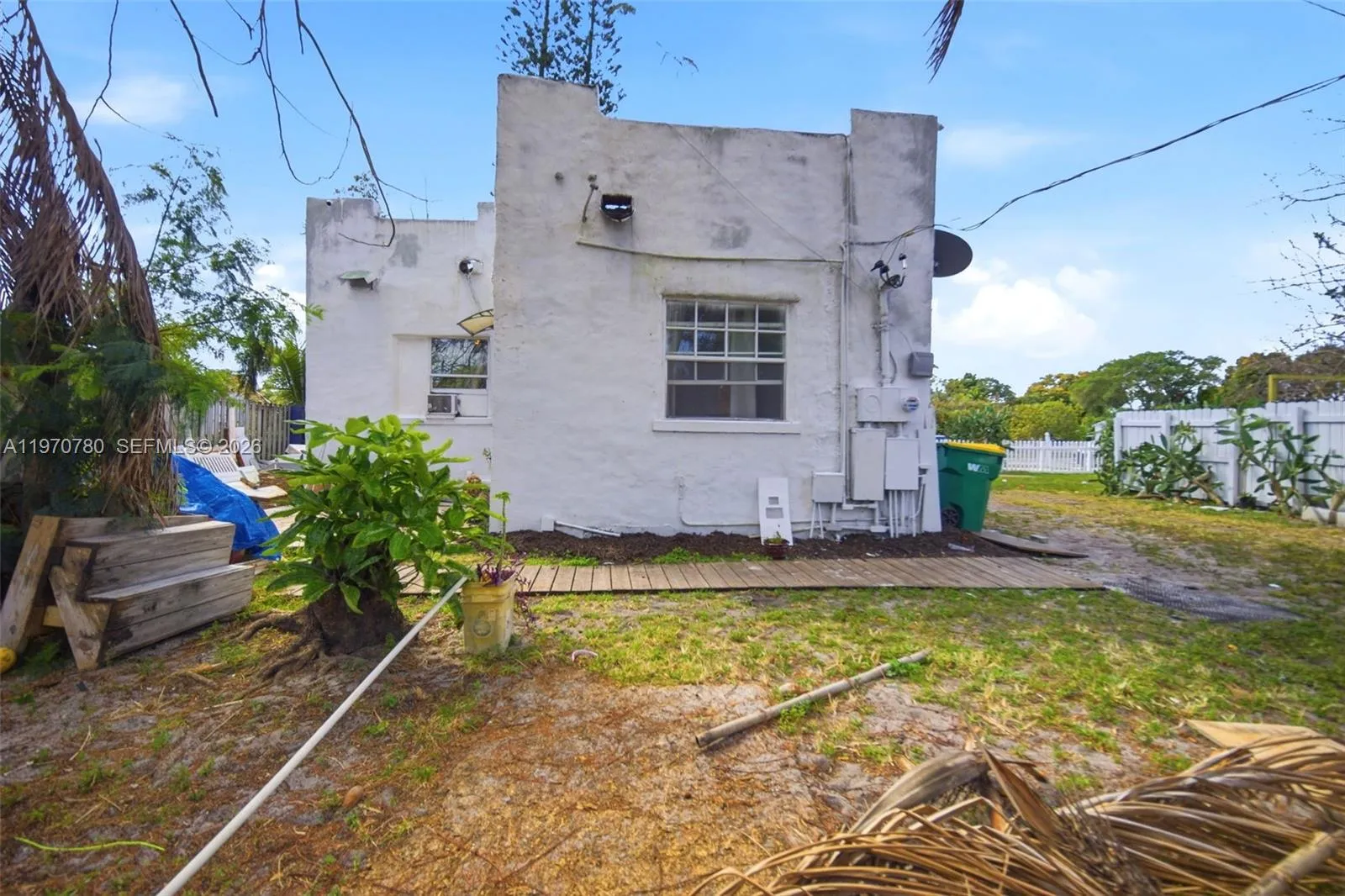 224 Sw 14th St, Dania Beach, Florida 33004, Dania Beach, Florida 33004, ,Residential Income,For Sale,224 Sw 14th St, Dania Beach, Florida 33004,A11970780