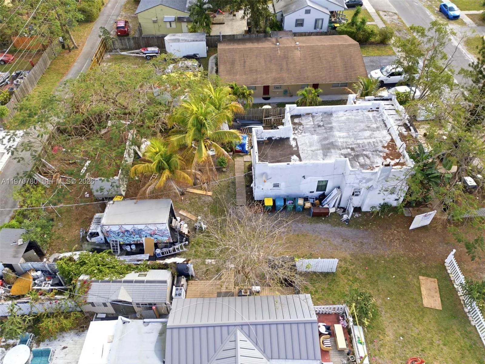 224 Sw 14th St, Dania Beach, Florida 33004, Dania Beach, Florida 33004, ,Residential Income,For Sale,224 Sw 14th St, Dania Beach, Florida 33004,A11970780